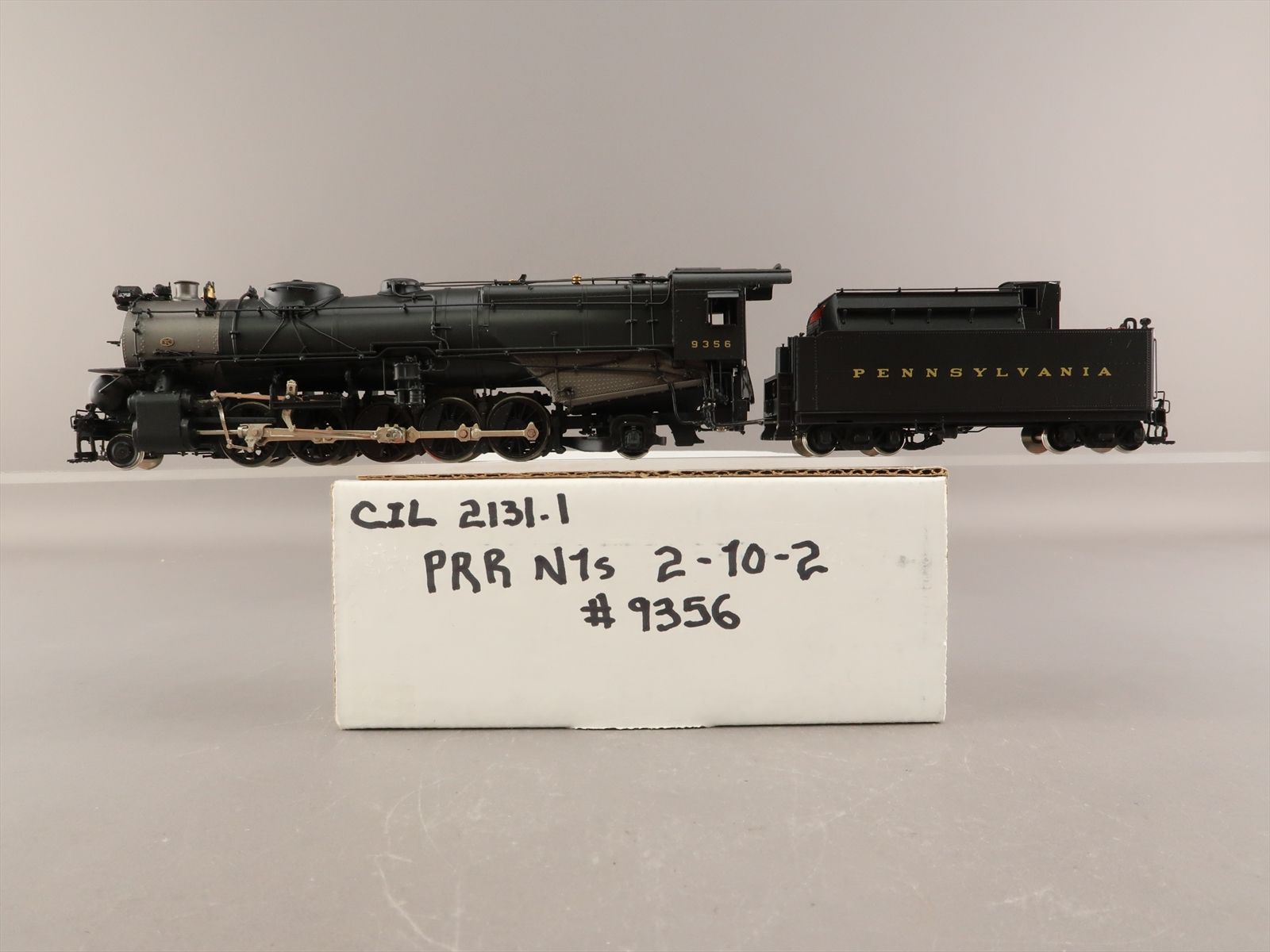 Product 165512 image