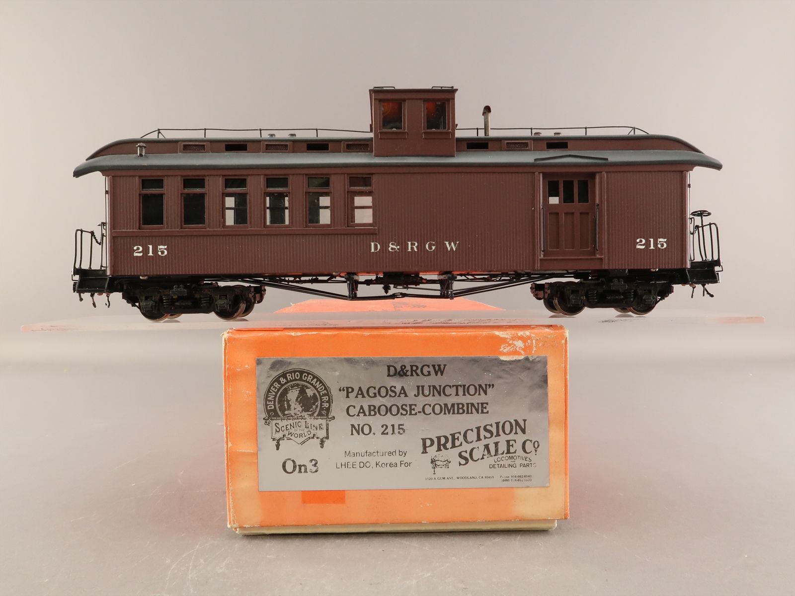 Product 165541 image