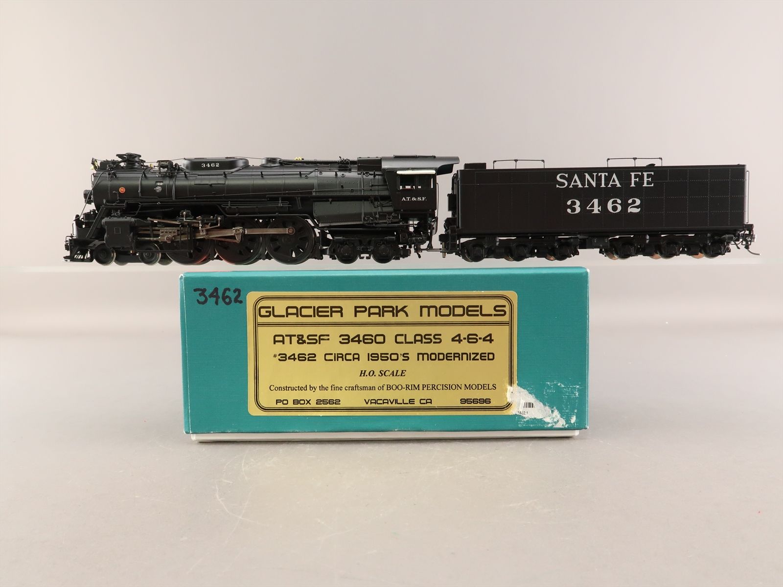 Product 165551 image