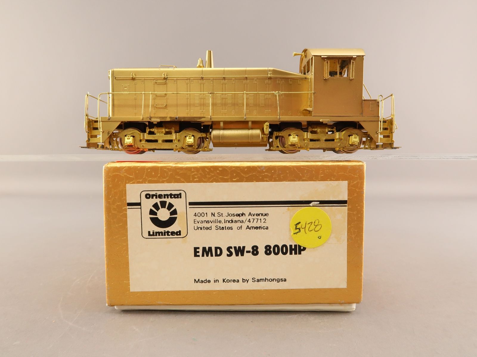 Product 165559 image