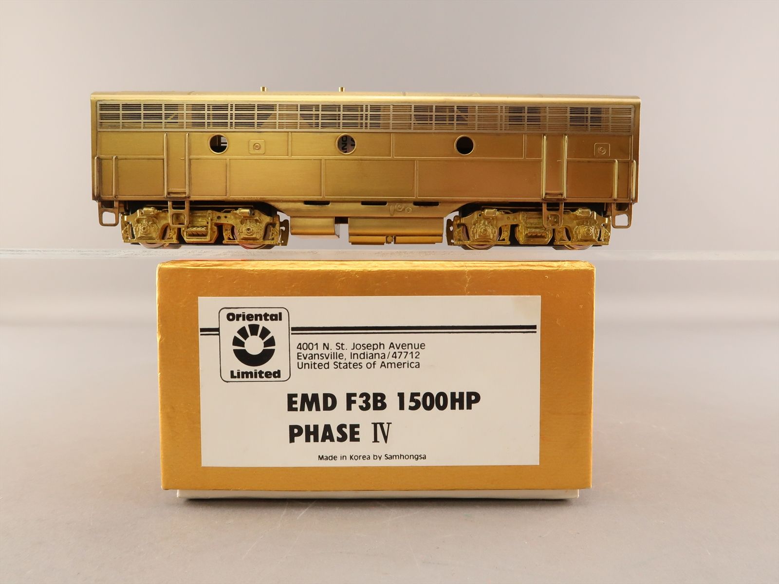 Product 165568 image