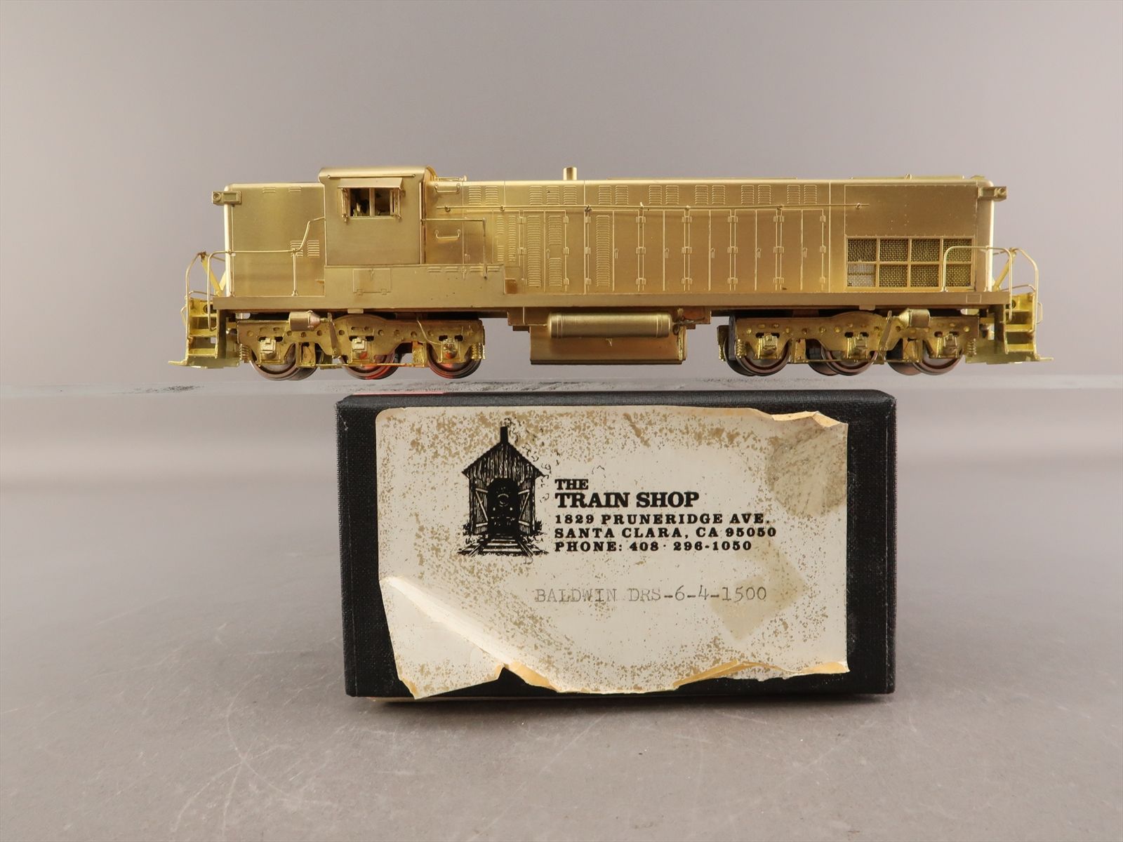 Product 165572 image