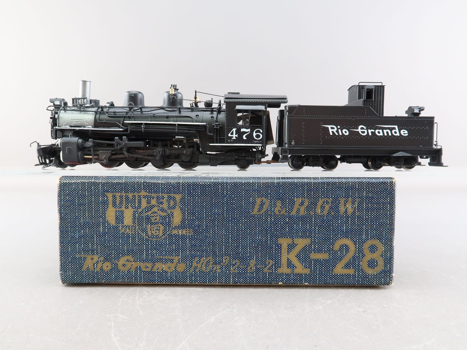 Product 165582 image