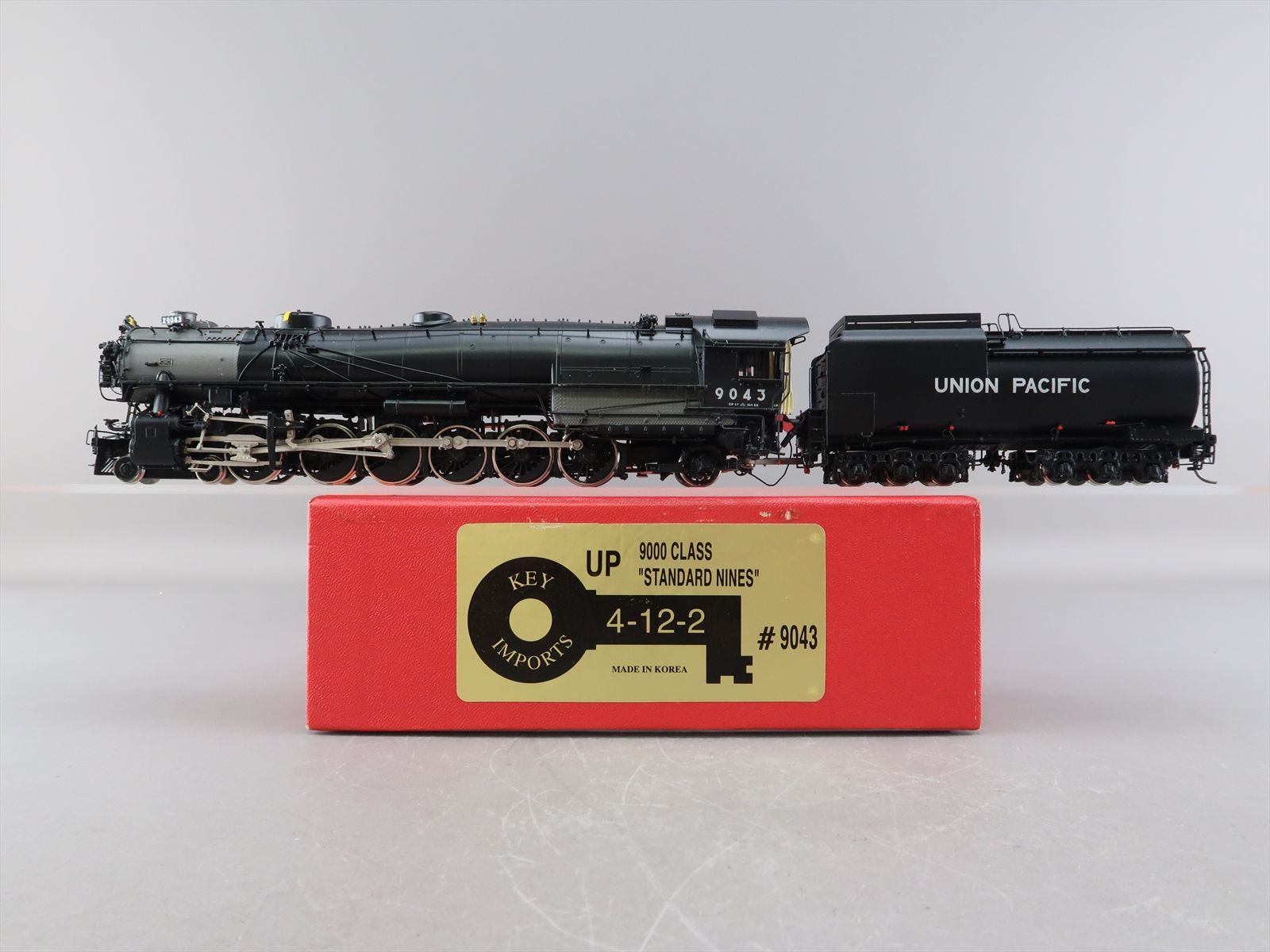 Product 165587 image