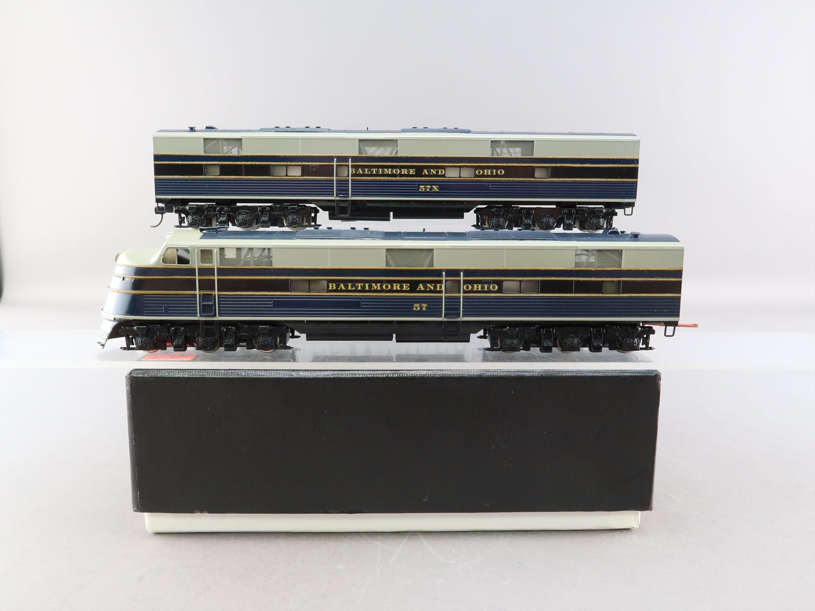 Product 165626 image