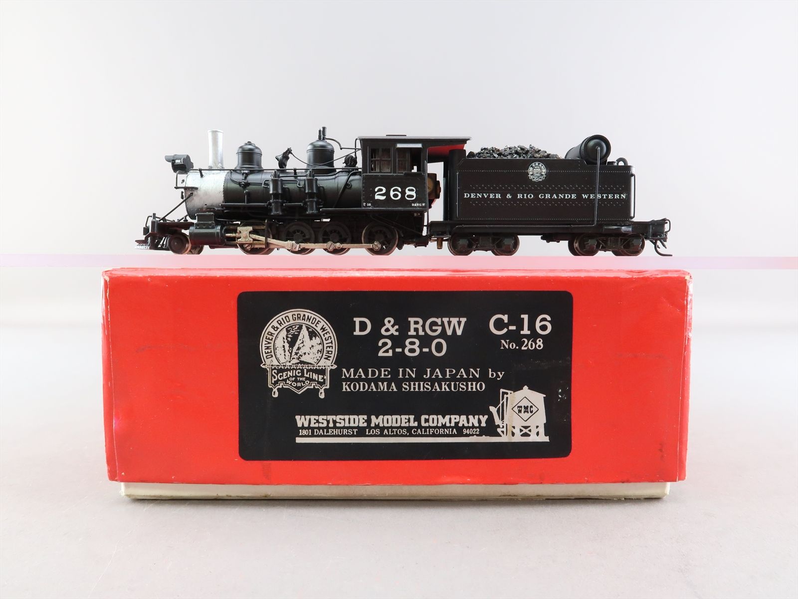 Product 165632 image