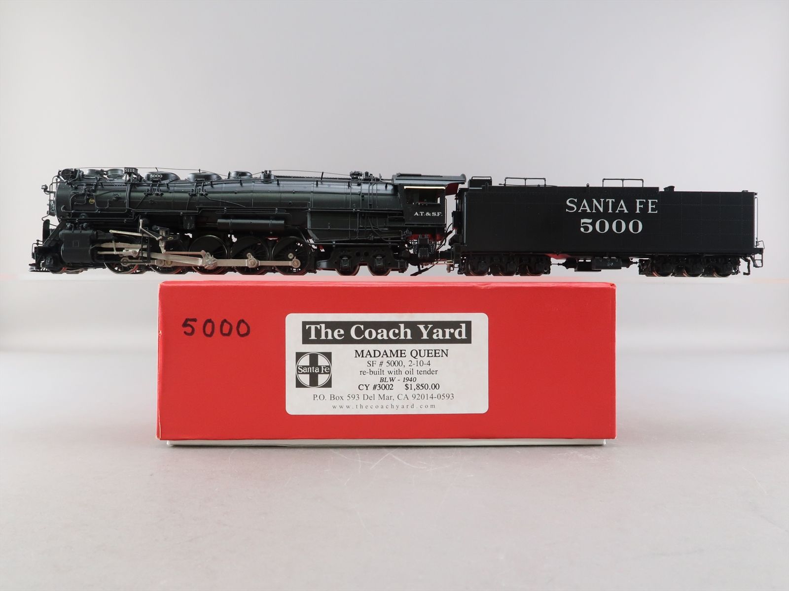 Product 165657 image