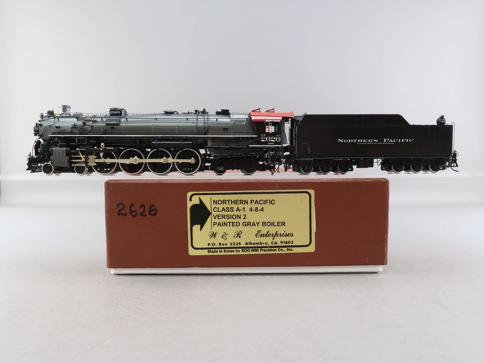 Product 165658 image