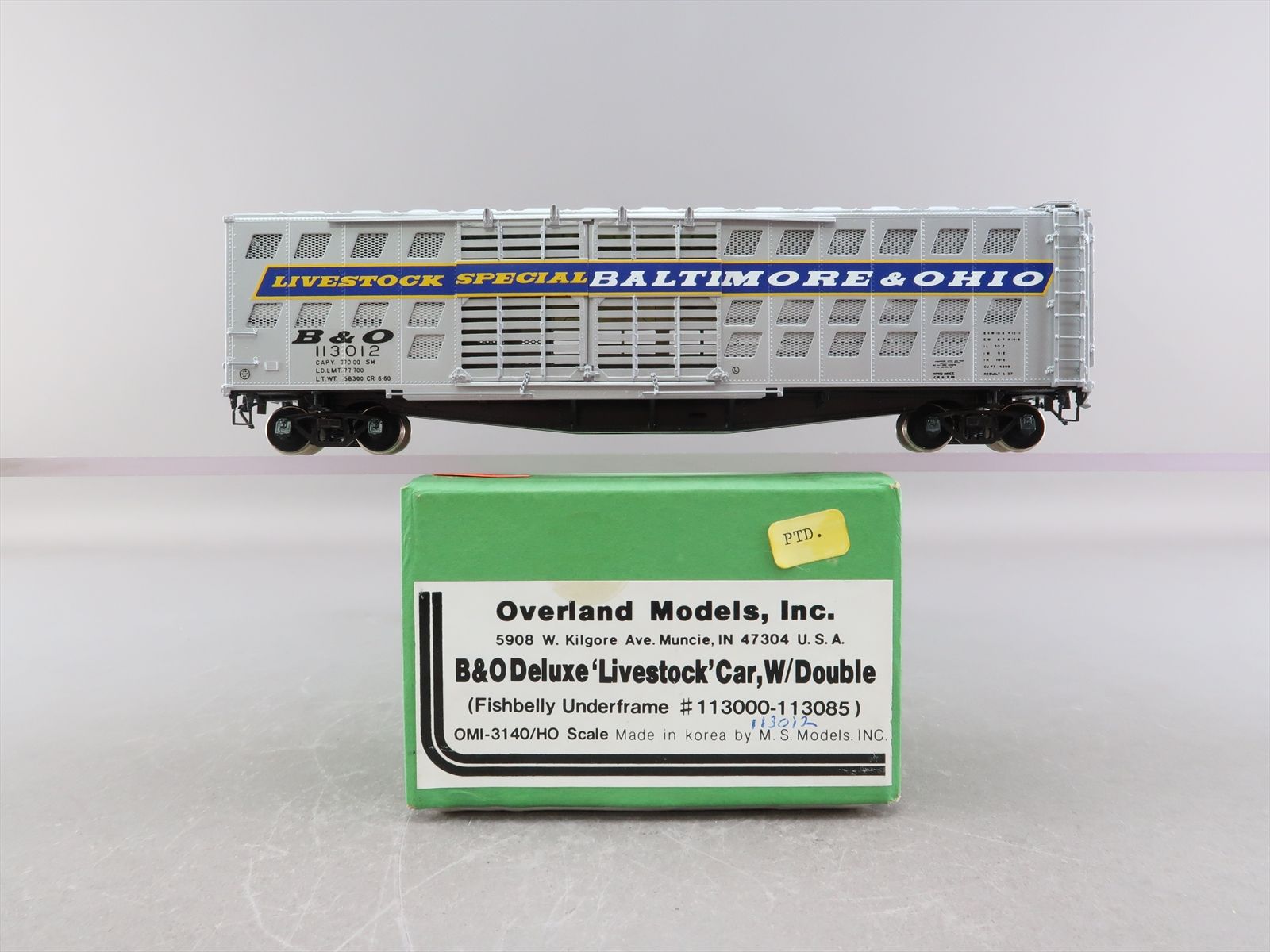 Product 165667 image