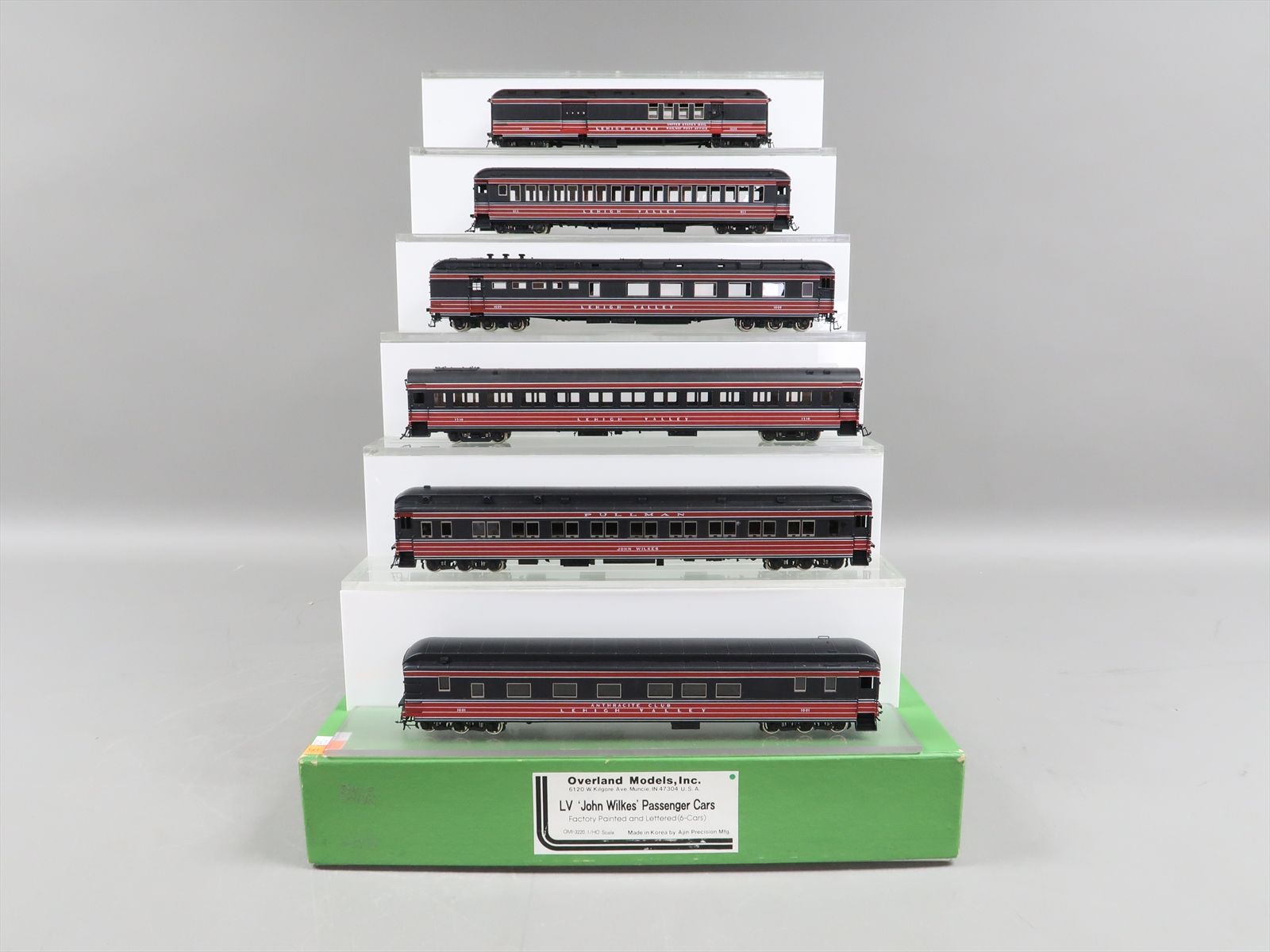 Product 165681 image