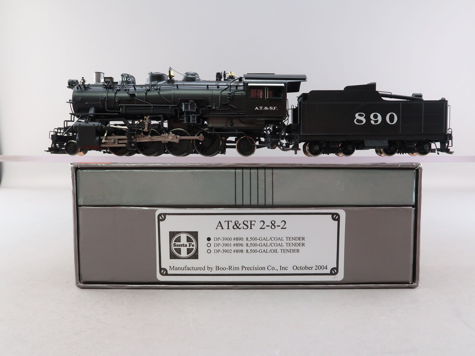 Product 165699 image