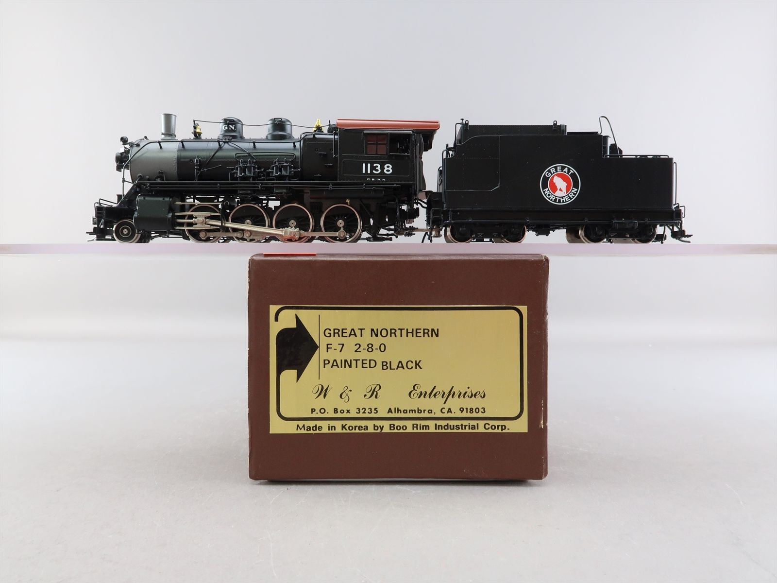 Product 165714 image