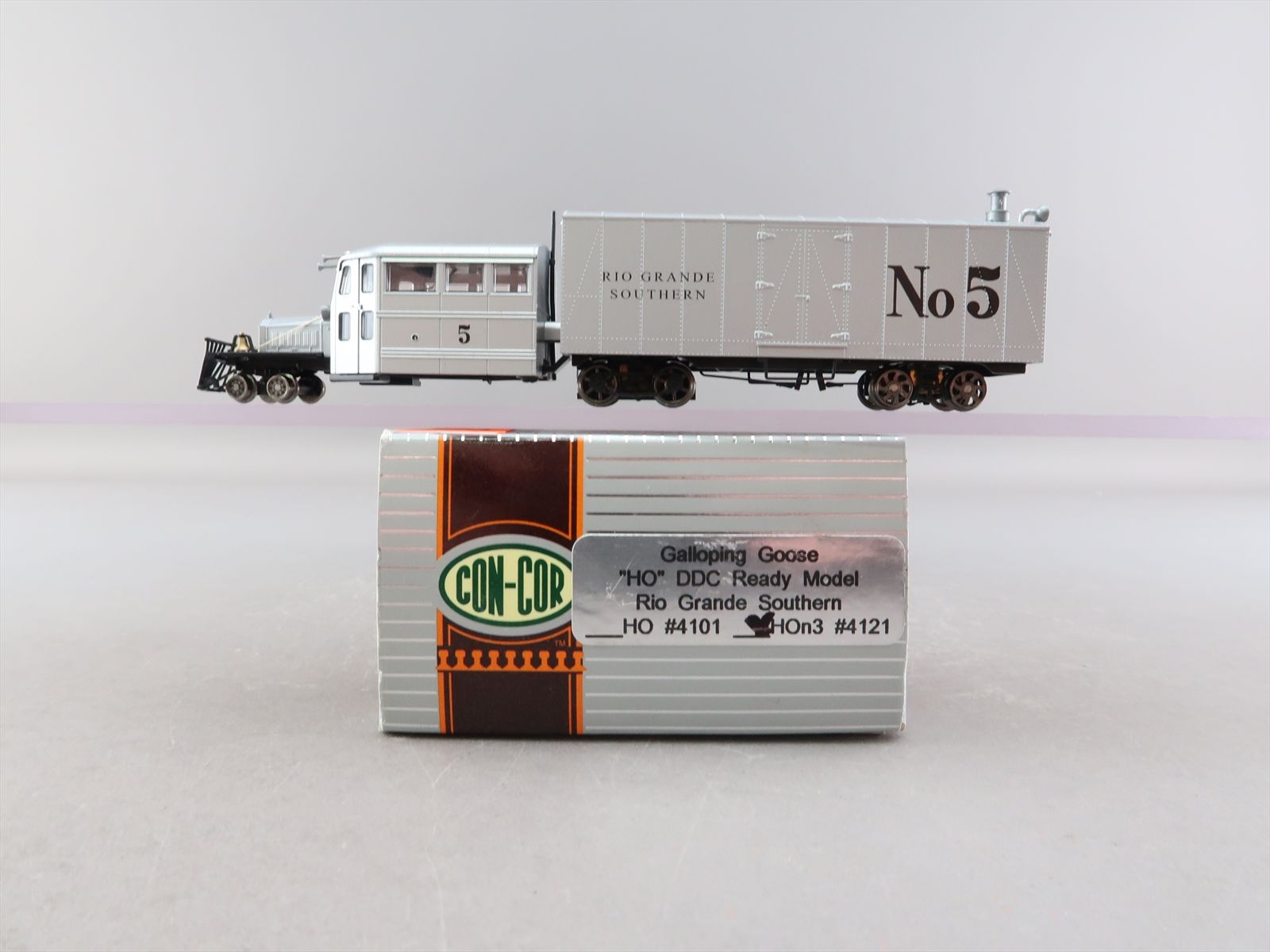 Product 165724 image