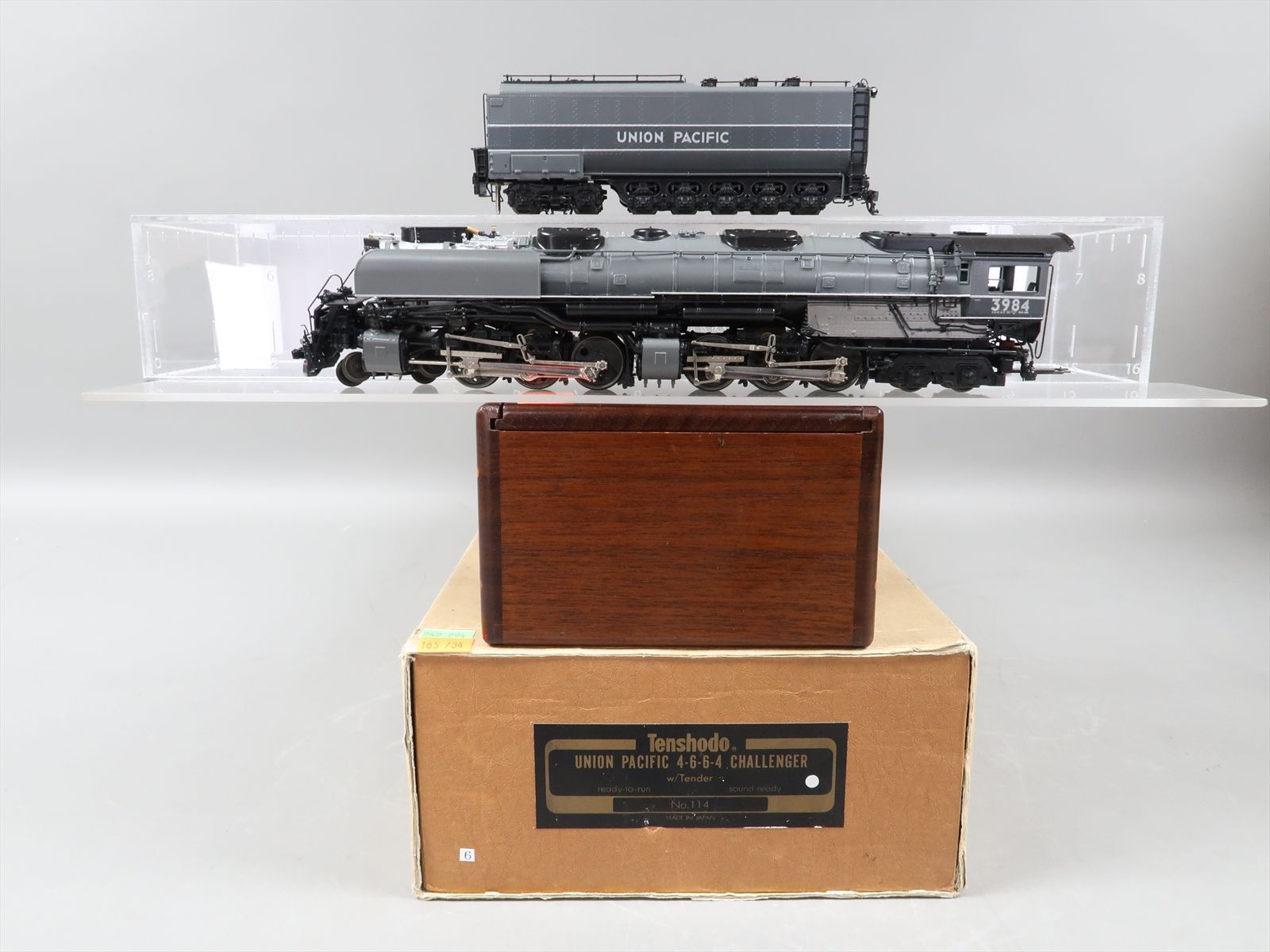 Product 165734 image