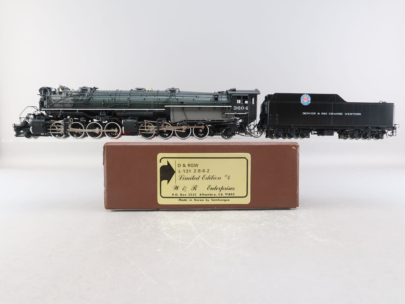 Product 165743 image