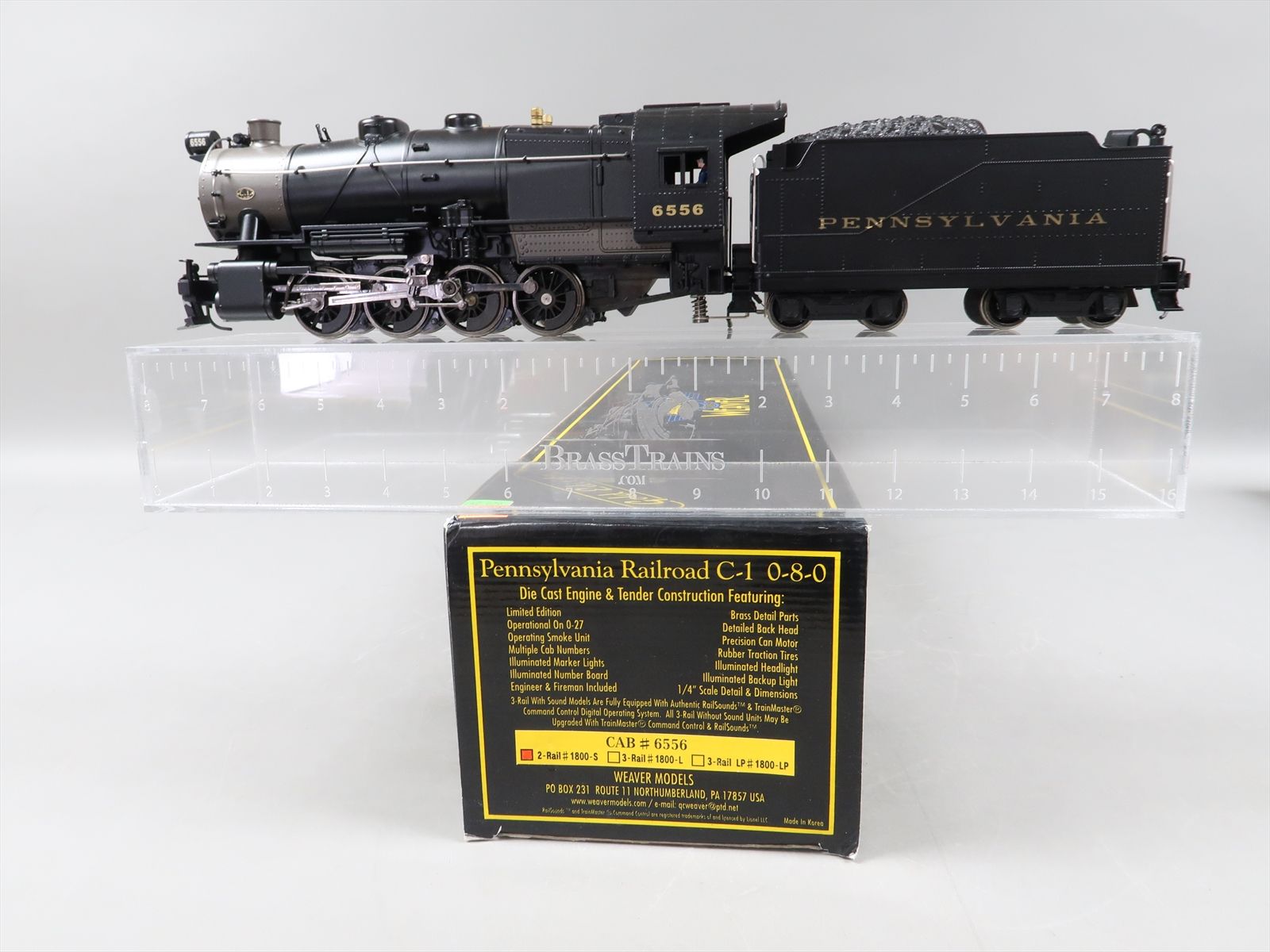 Product 165795 image