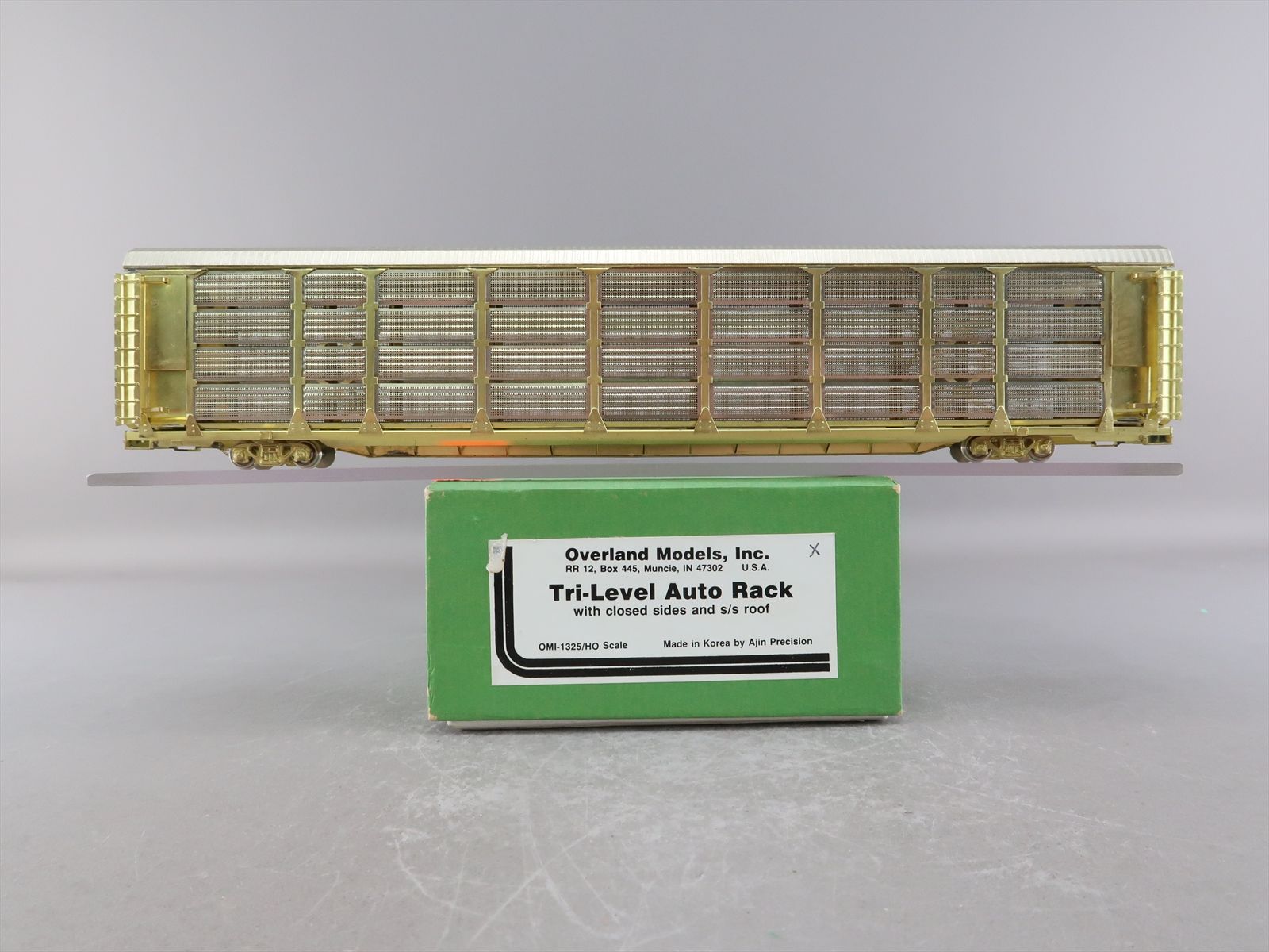 Product 165804 image