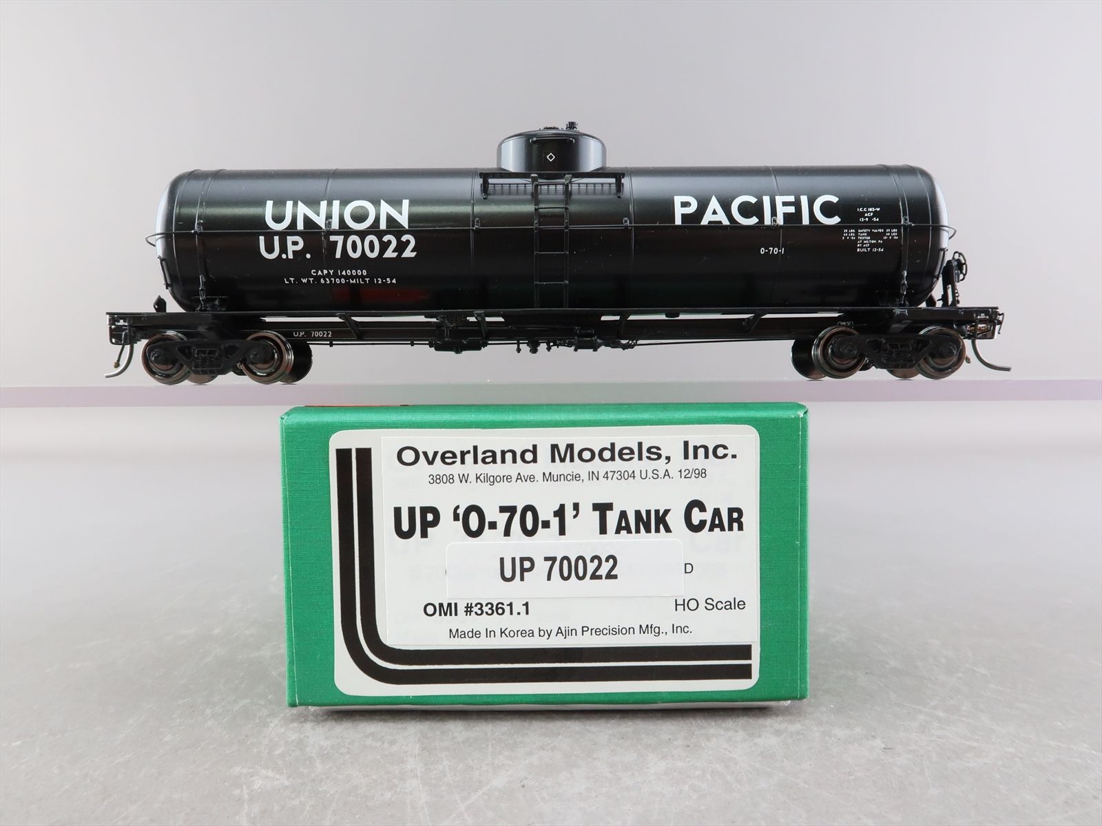 Product 165818 image