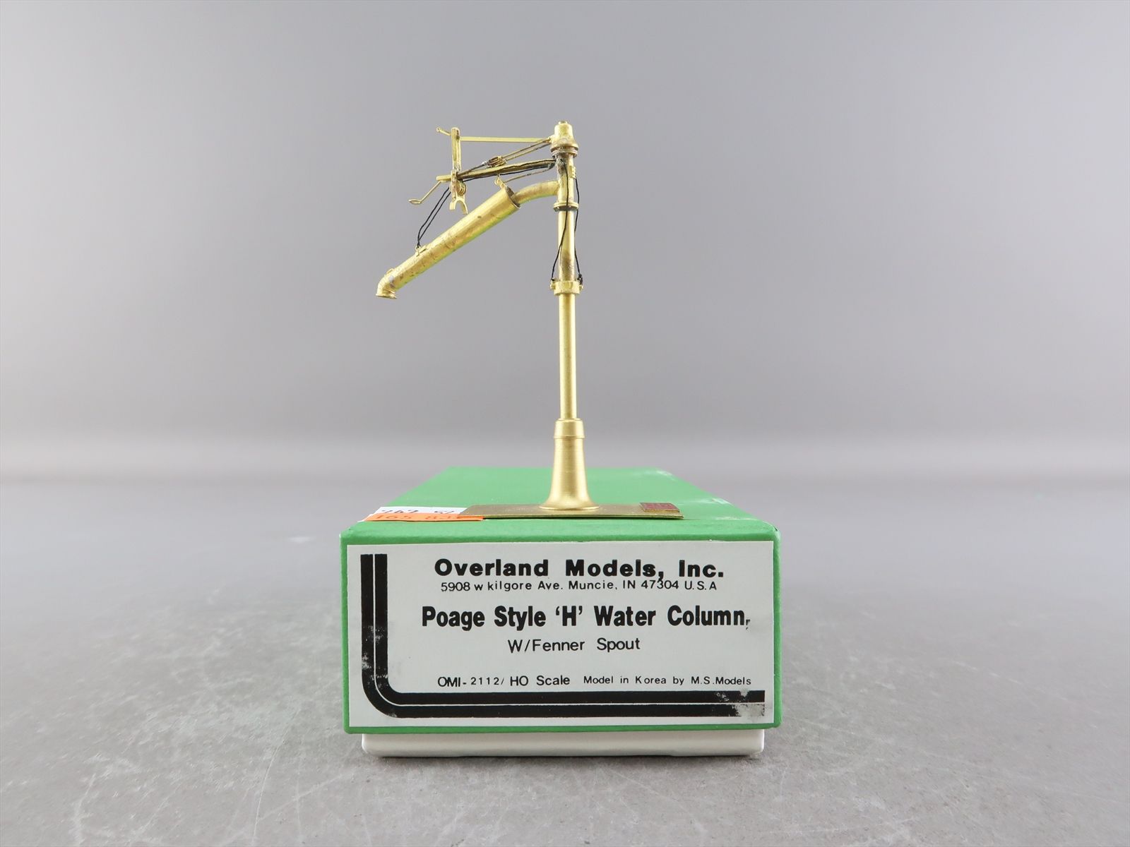 Product 165835 image