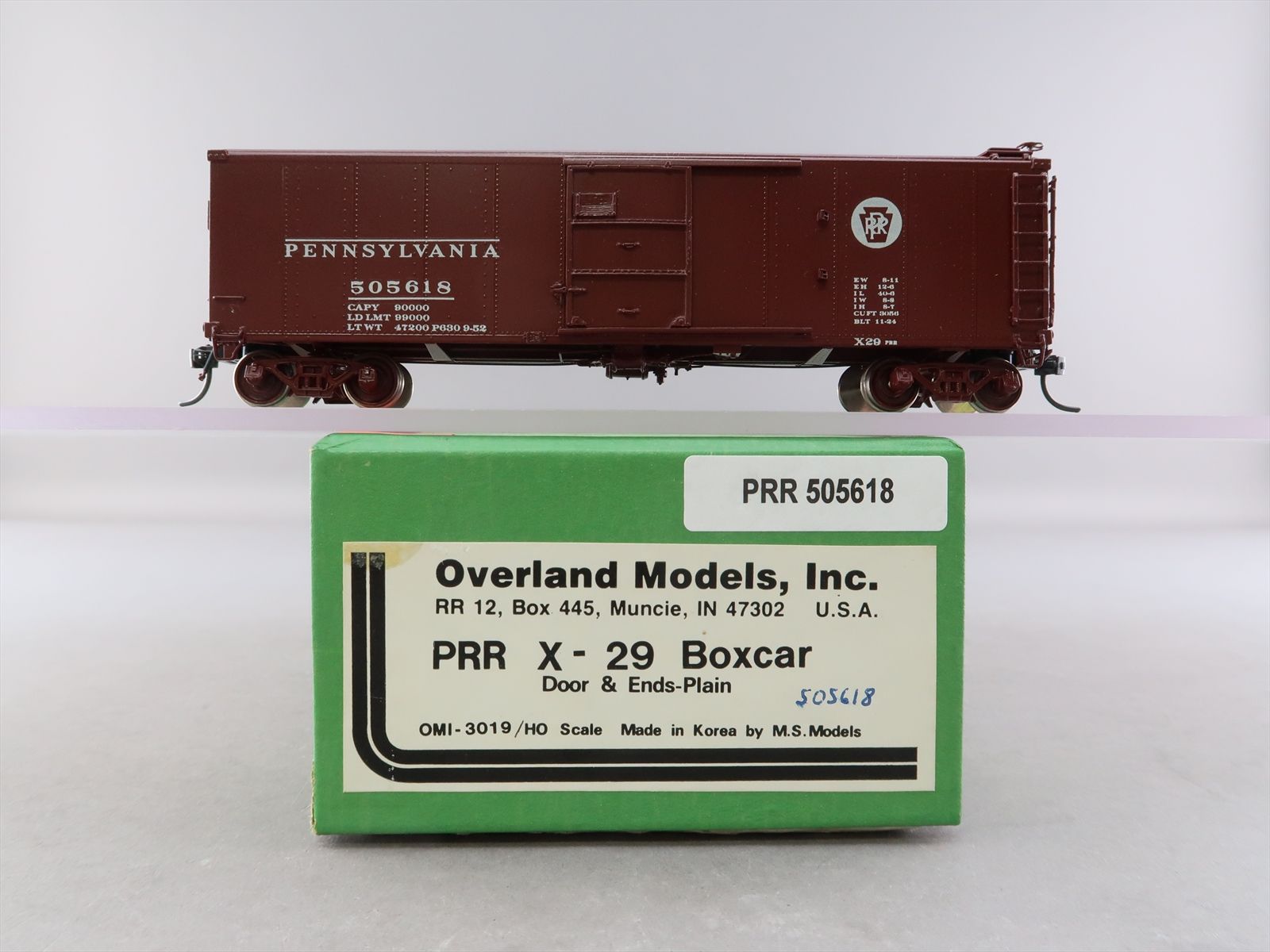 Product 165878 image