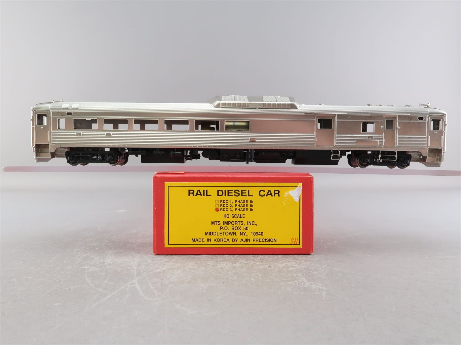 Product 165924 image