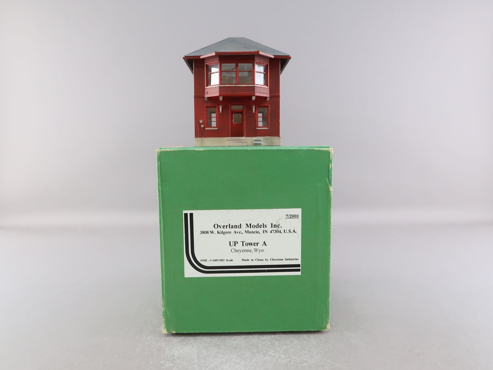 Product 165940 image