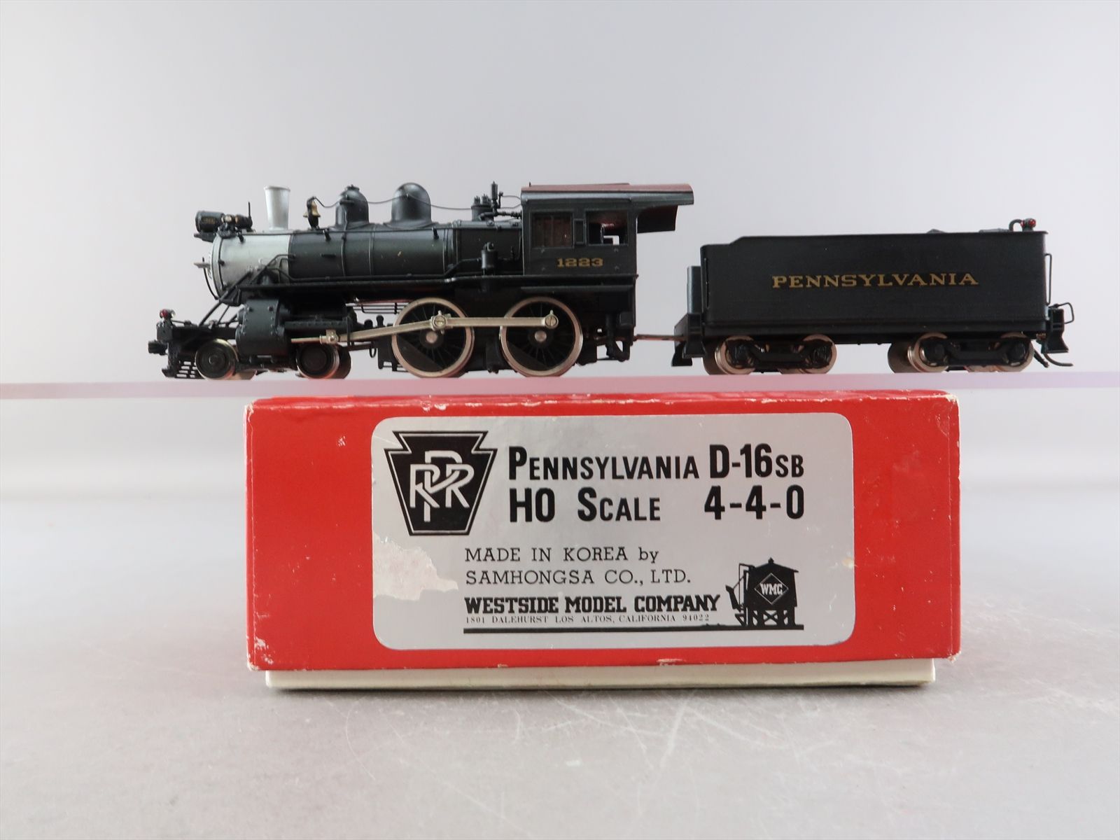 Product 165952 image