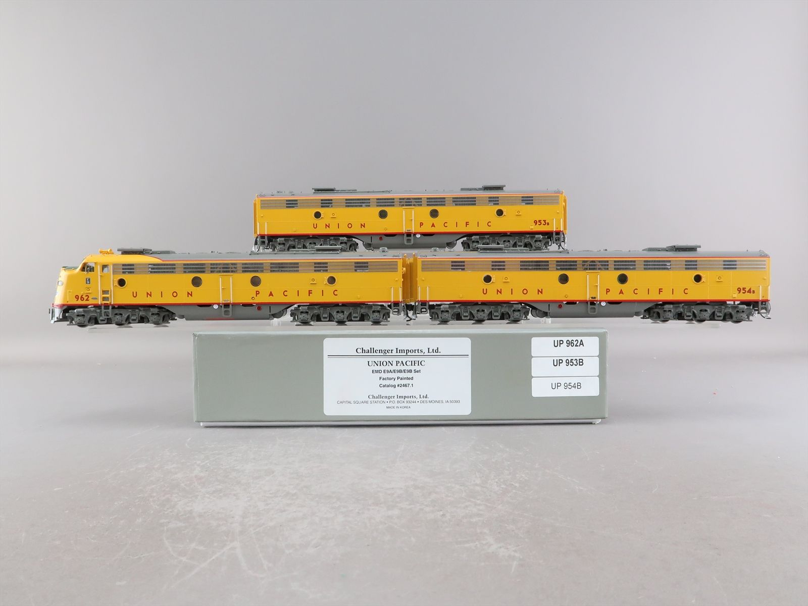 Product 165955 image