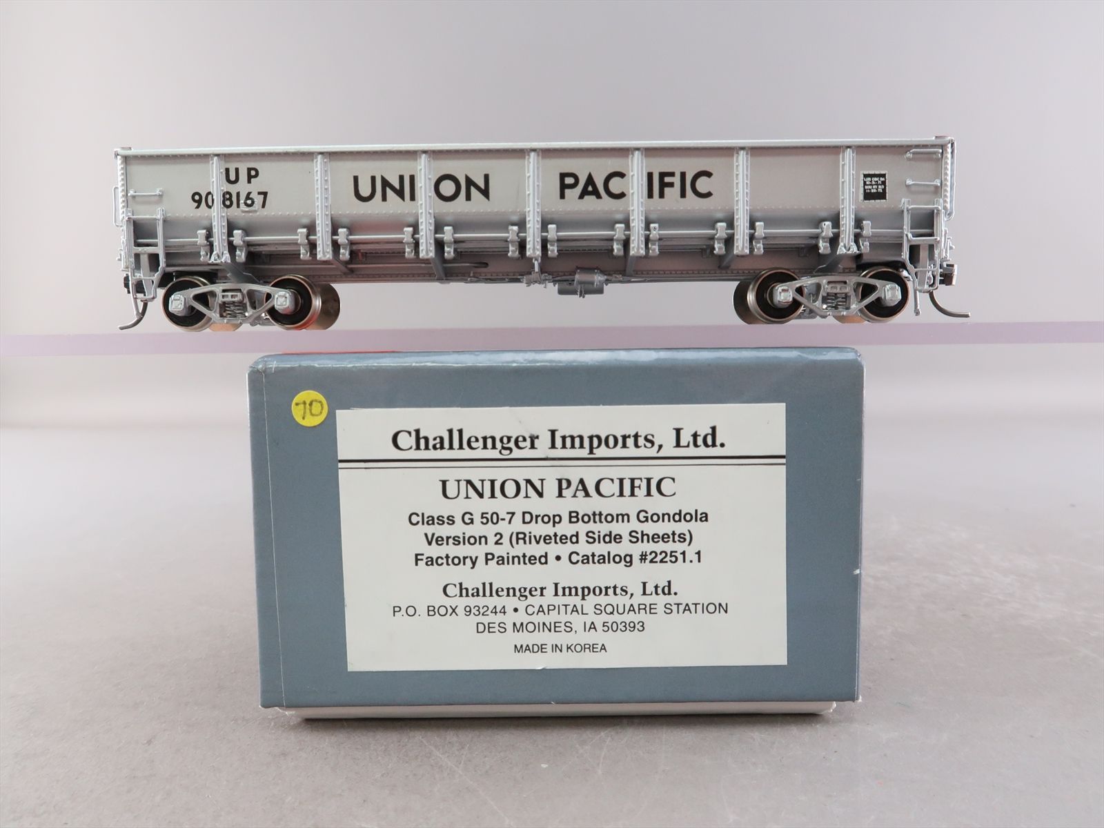 Product 165992 image