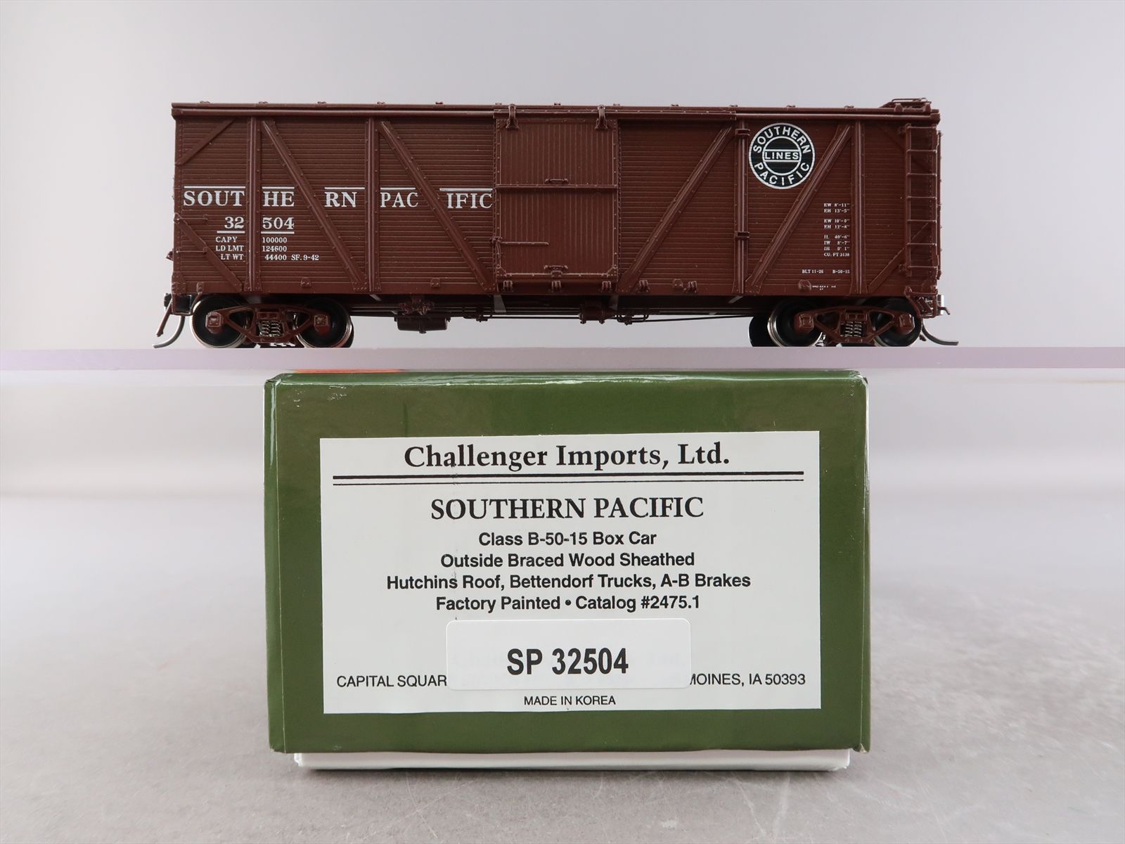 Product 166047 image