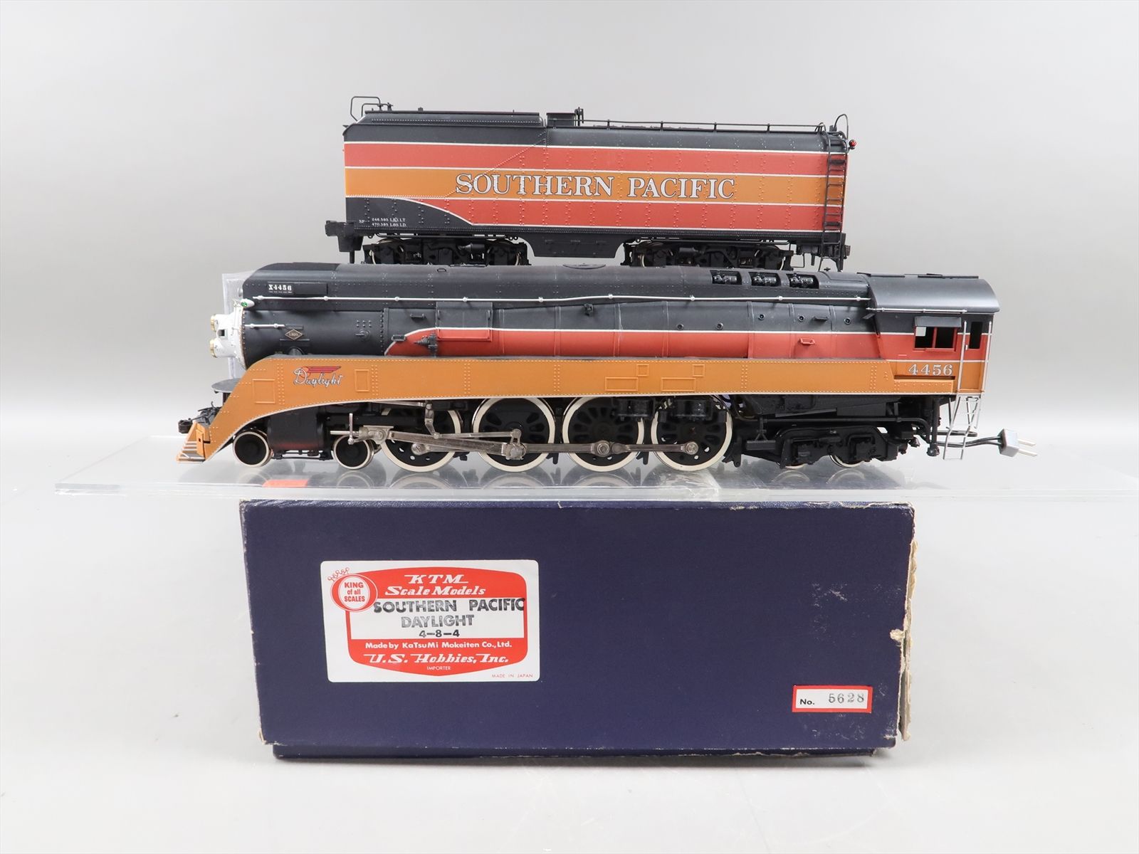 Product 166096 image