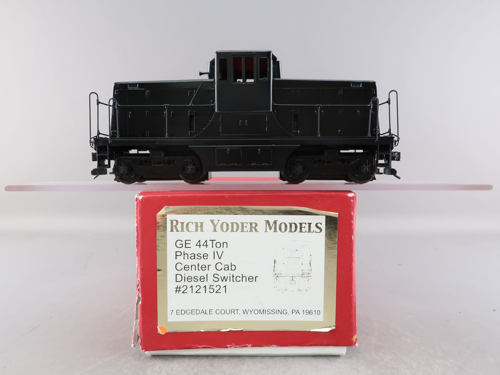 Product 166098 image