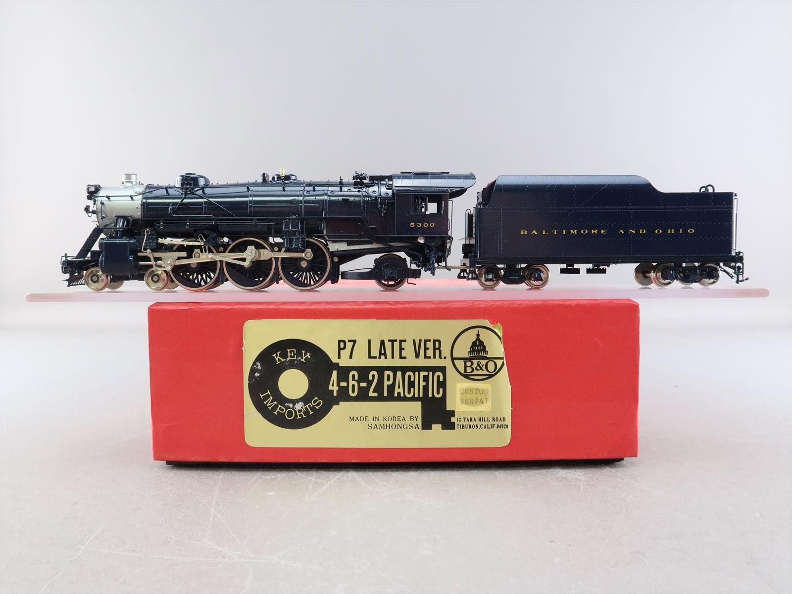 Product 166101 image