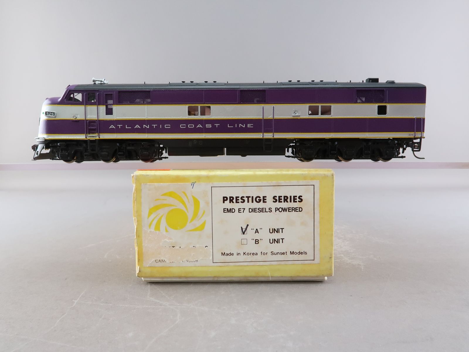 Product 166109 image