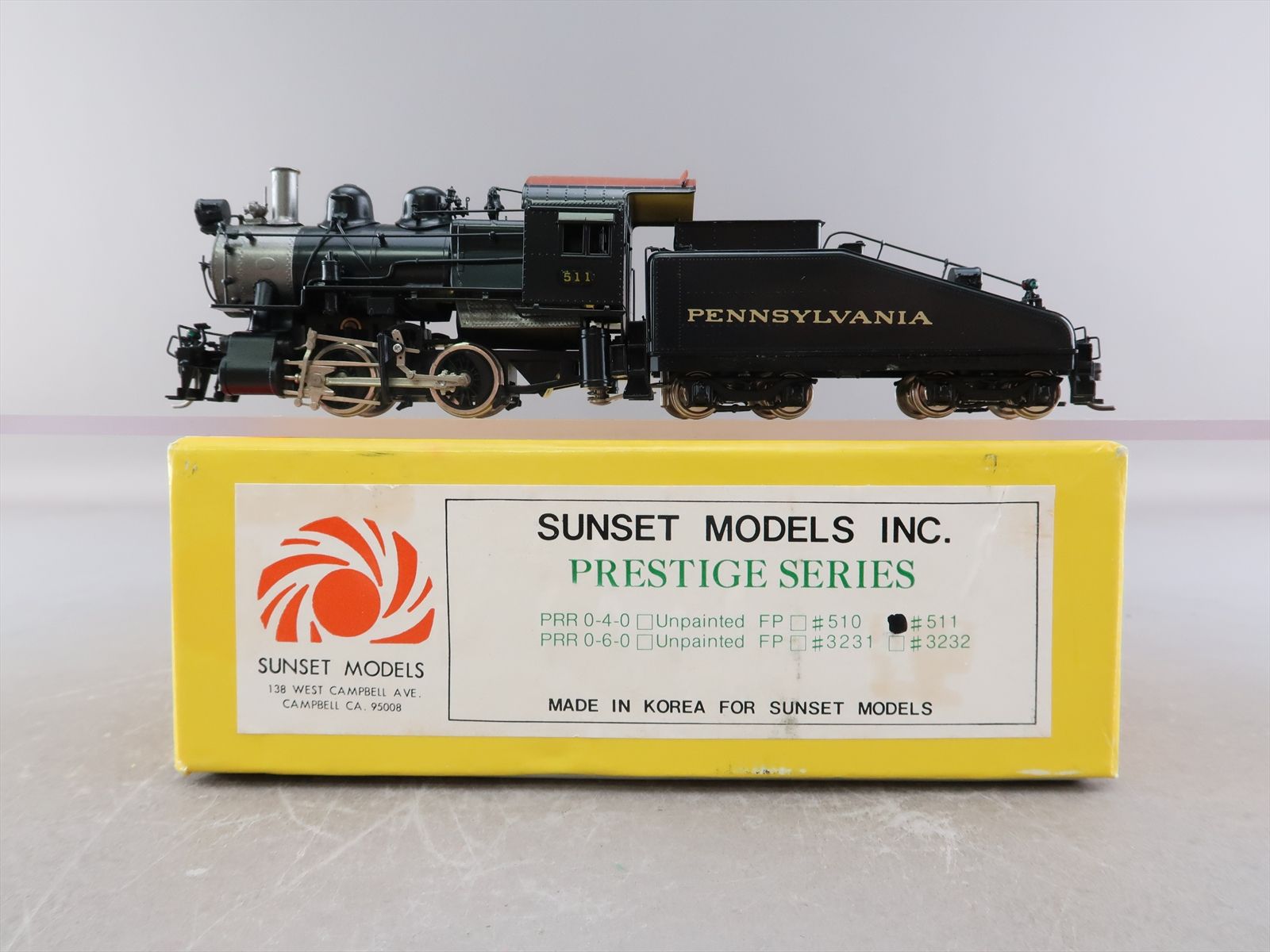 Product 166124 image