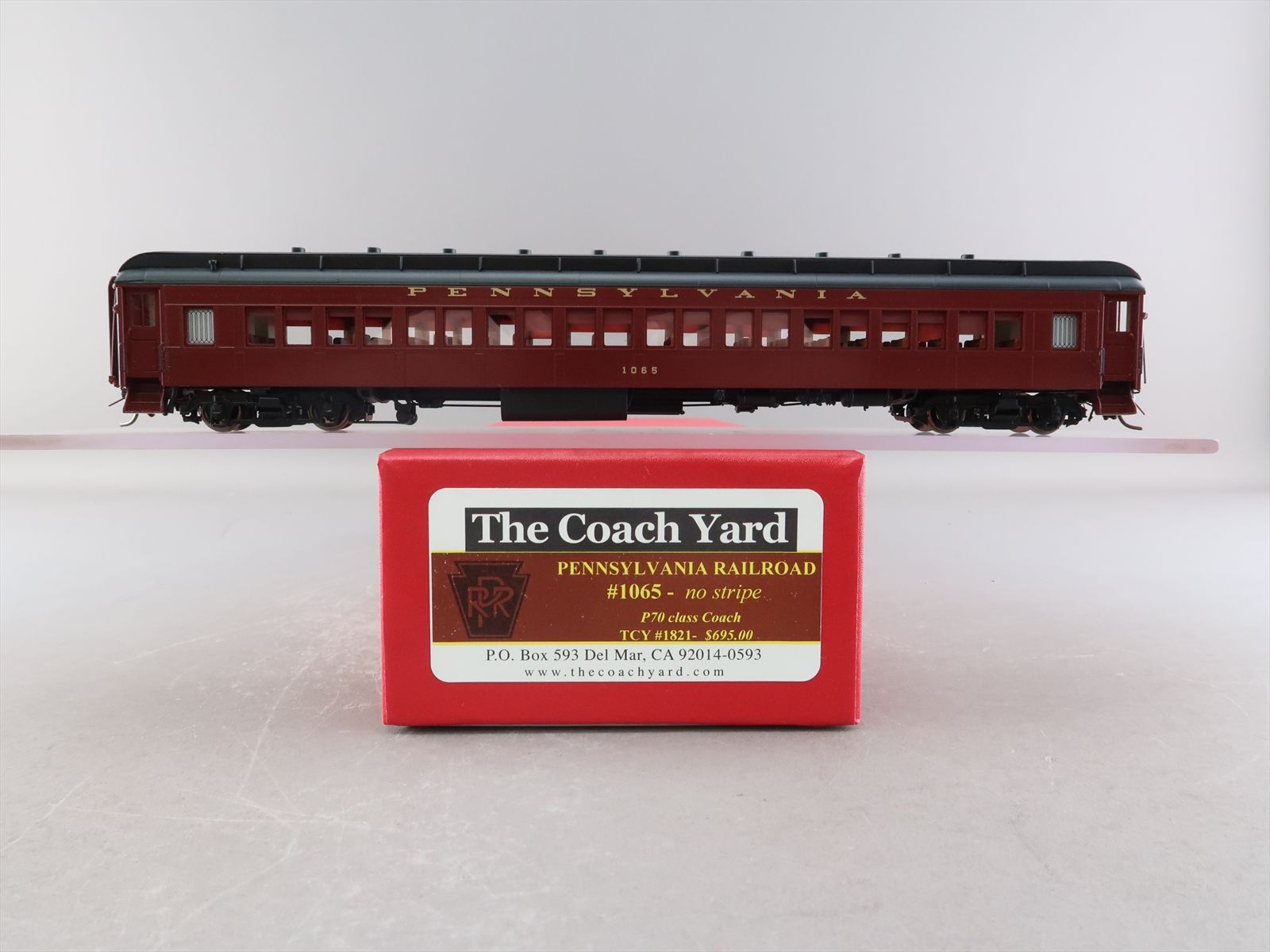 Product 166142 image