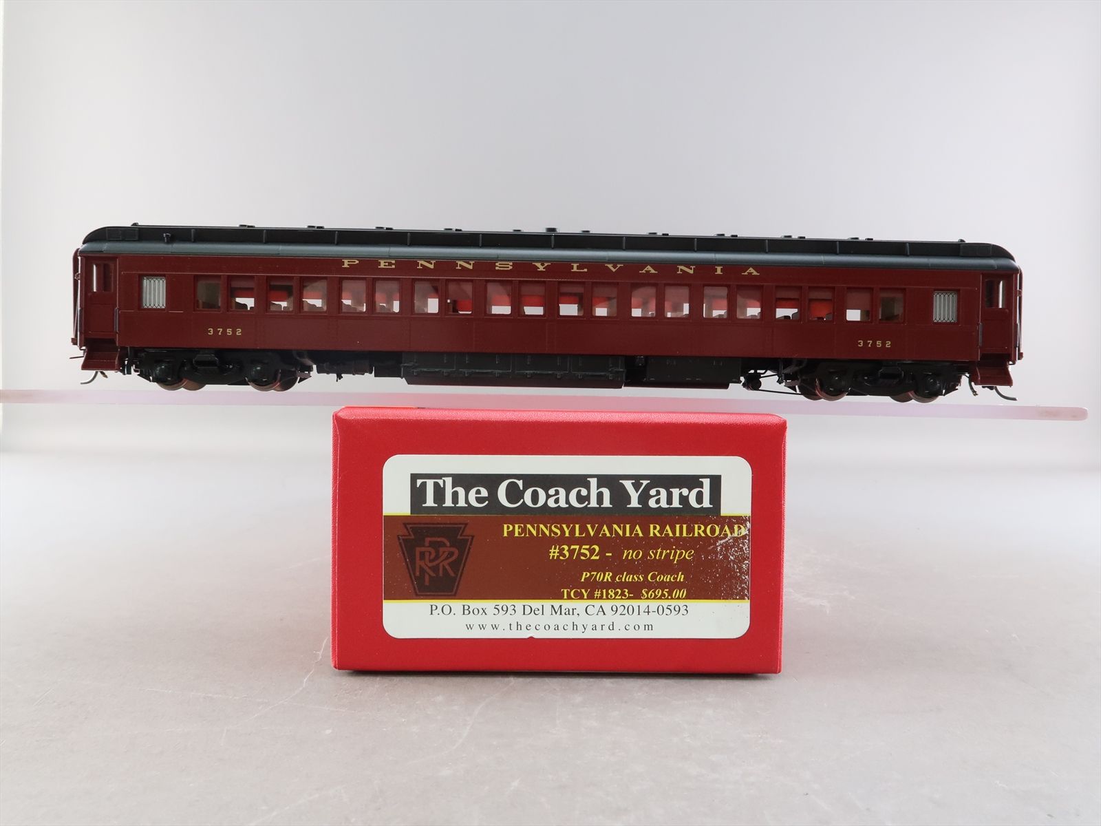 Product 166146 image