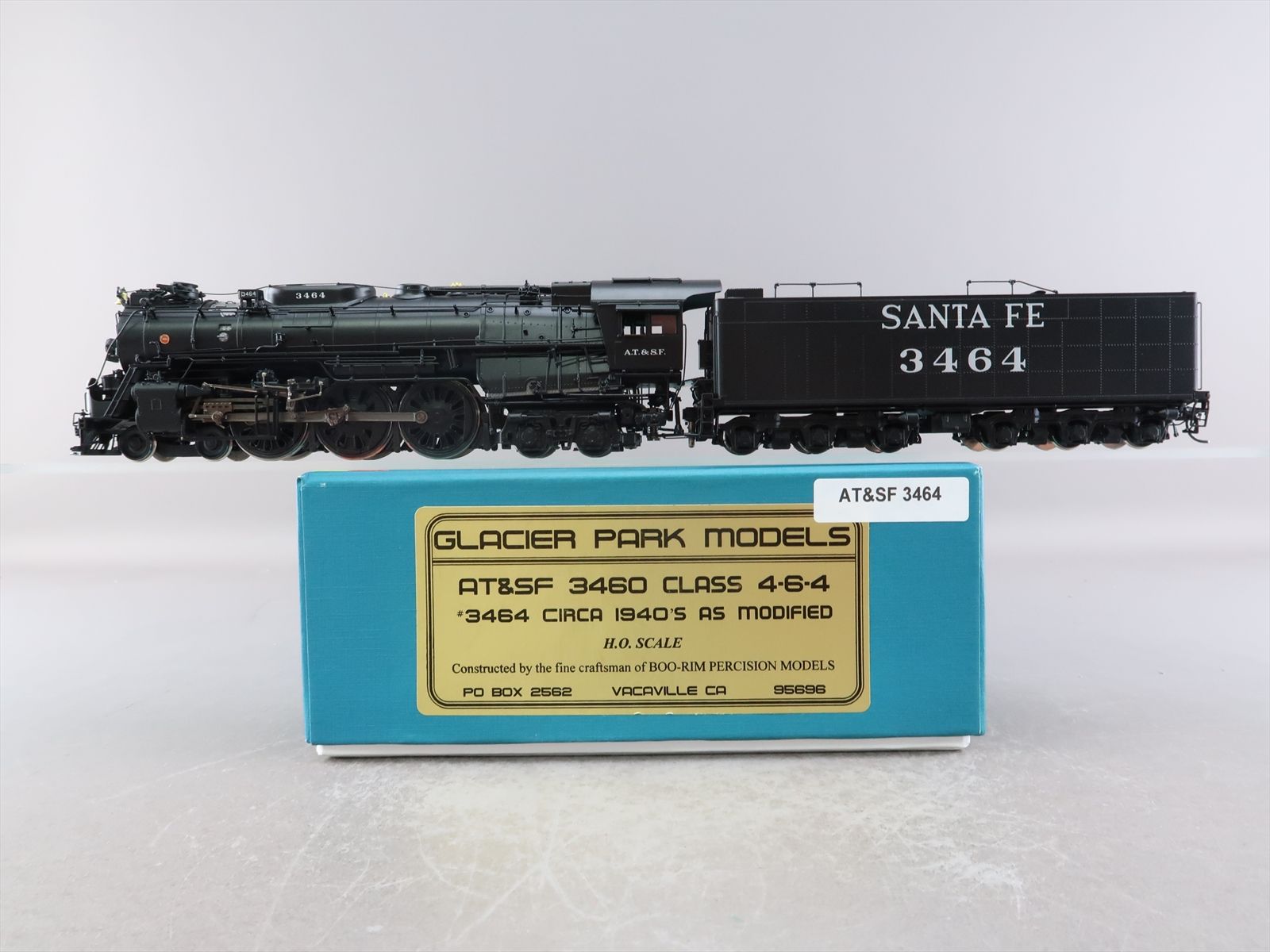 Product 166151 image