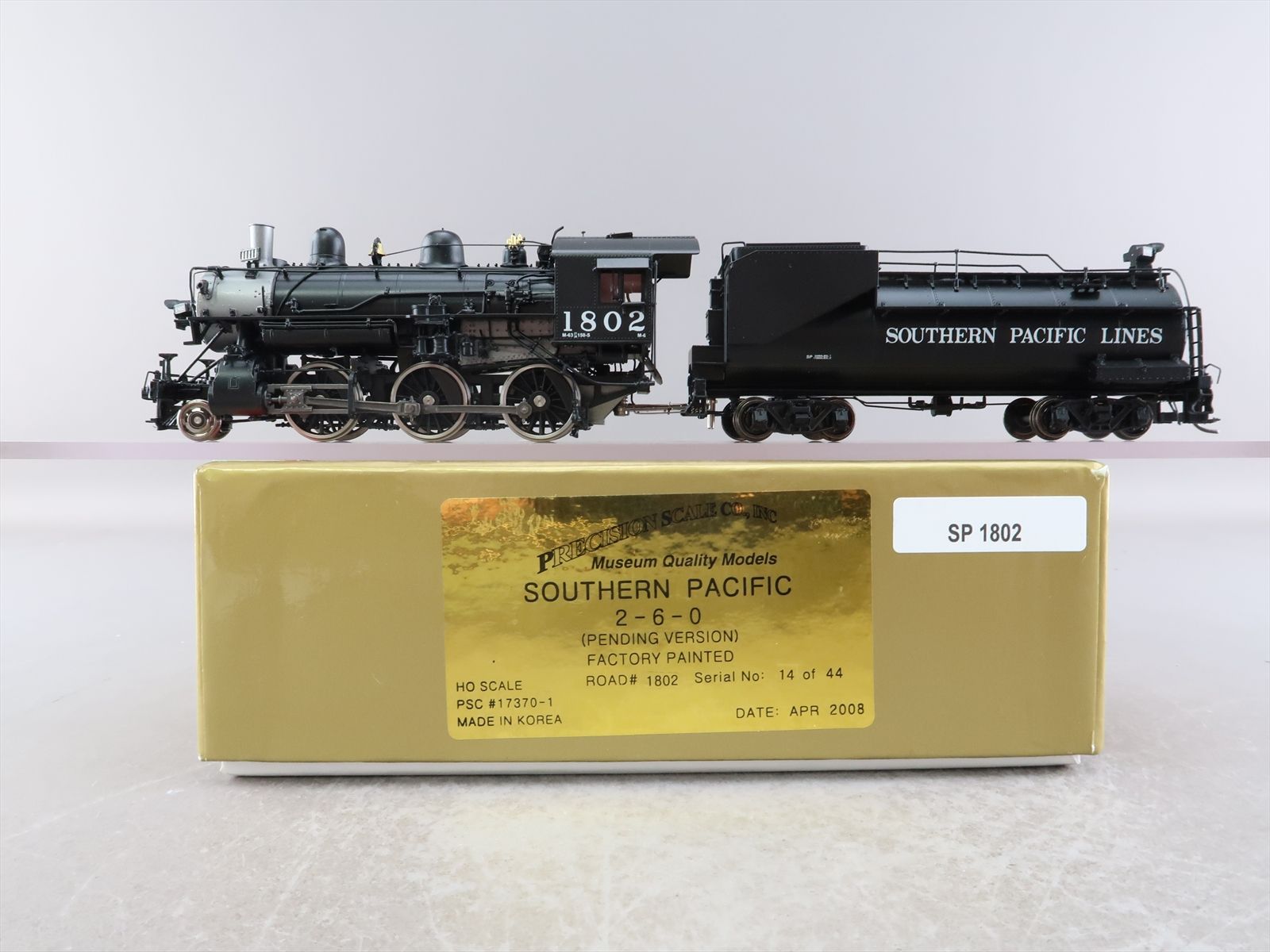 Product 166153 image