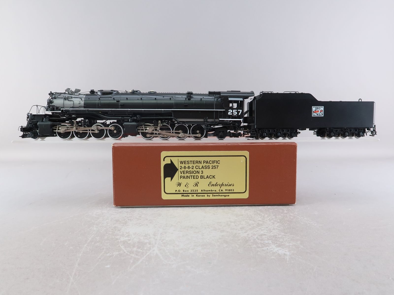 Product 166158 image