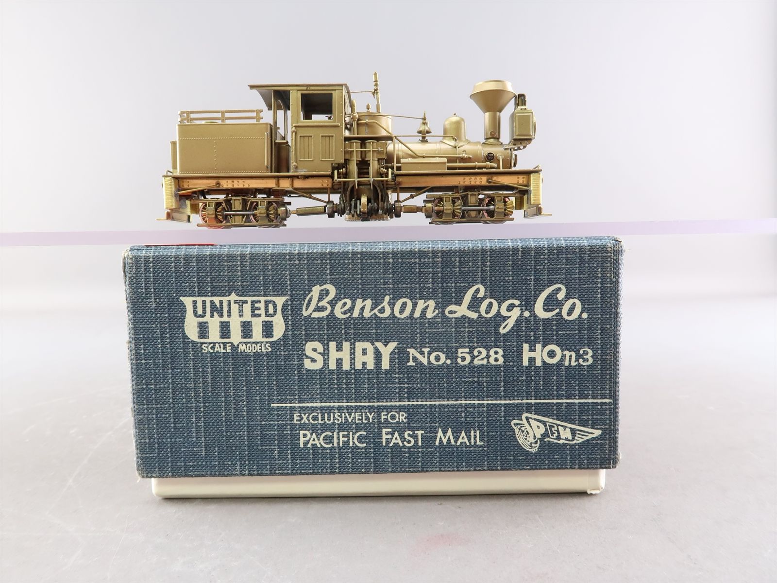 Product 166167 image