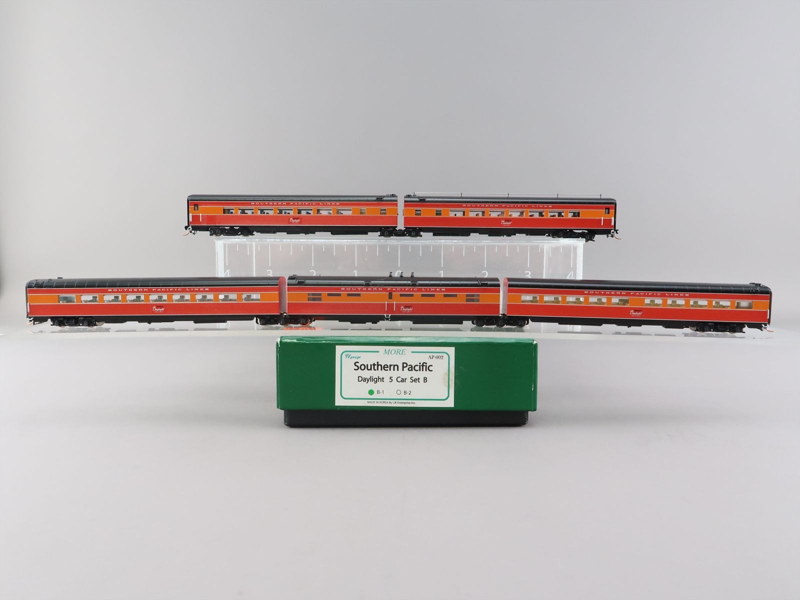 Product 166225 image