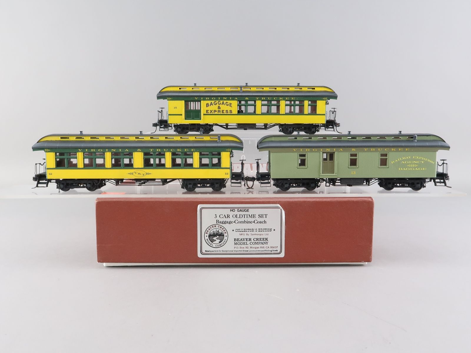 Product 166278 image