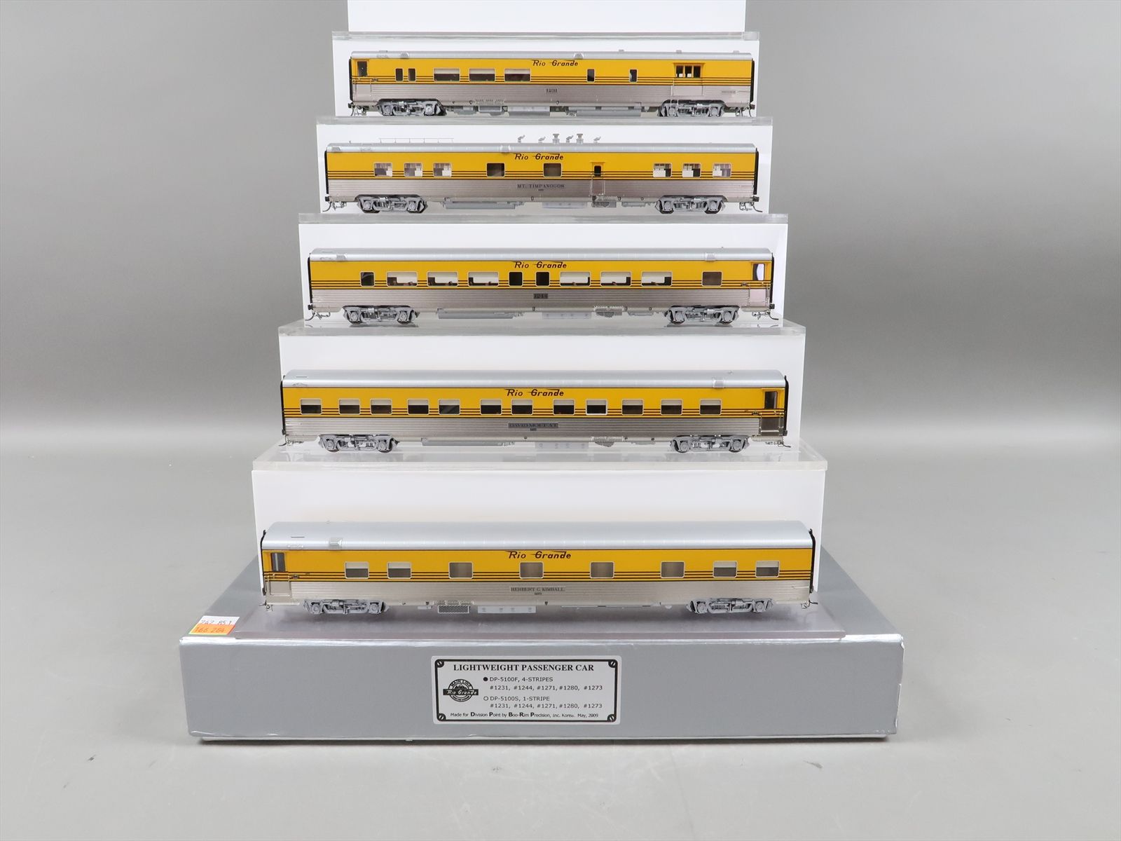 Product 166284 image