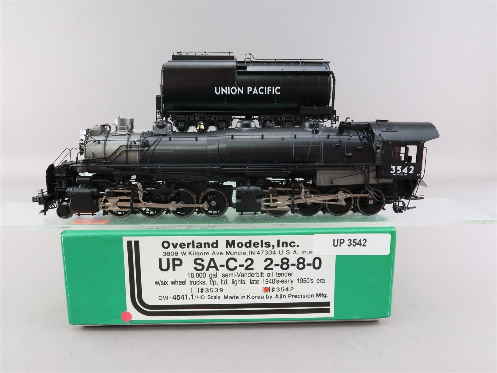 Product 166381 image