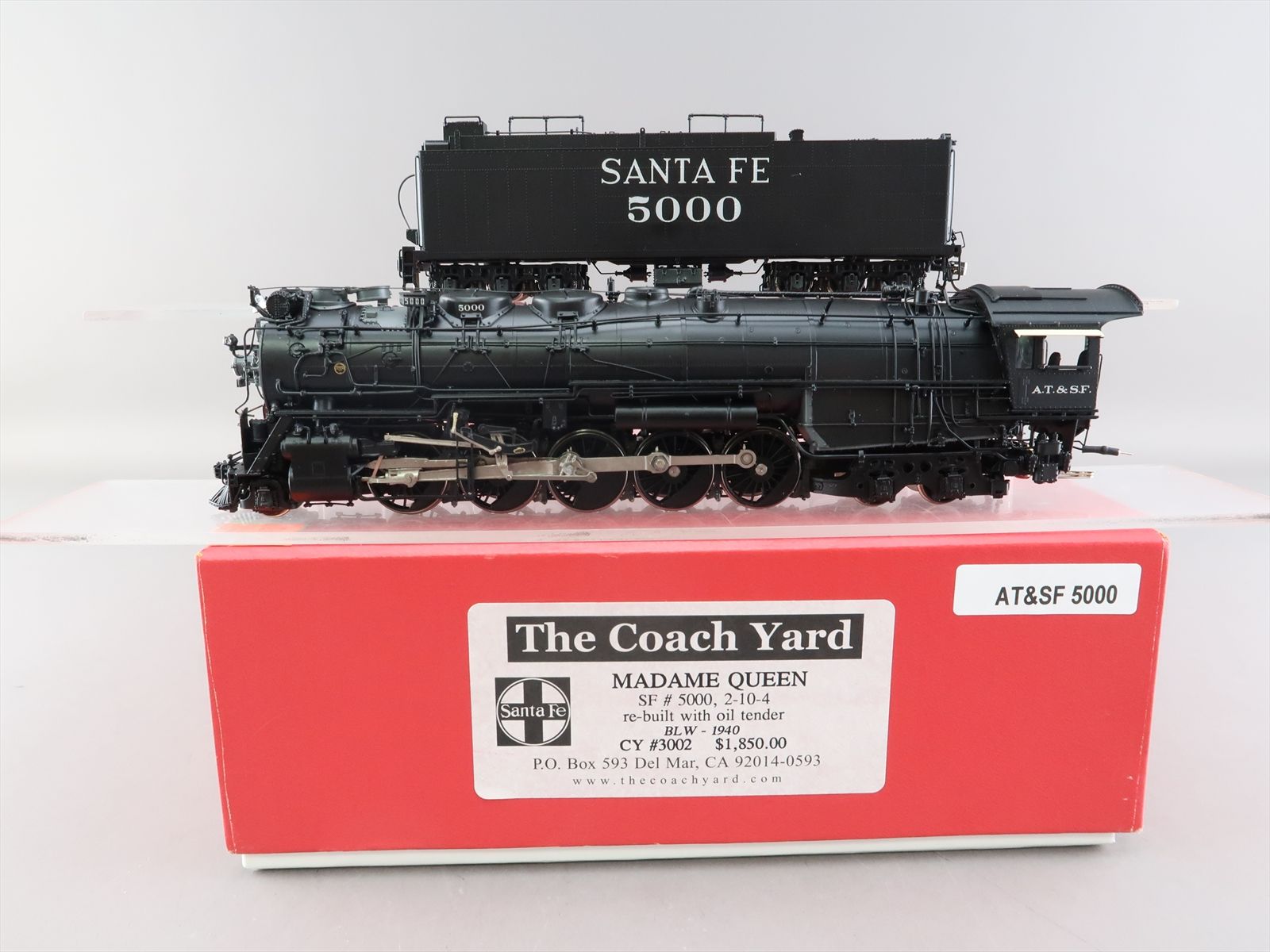 Product 166387 image