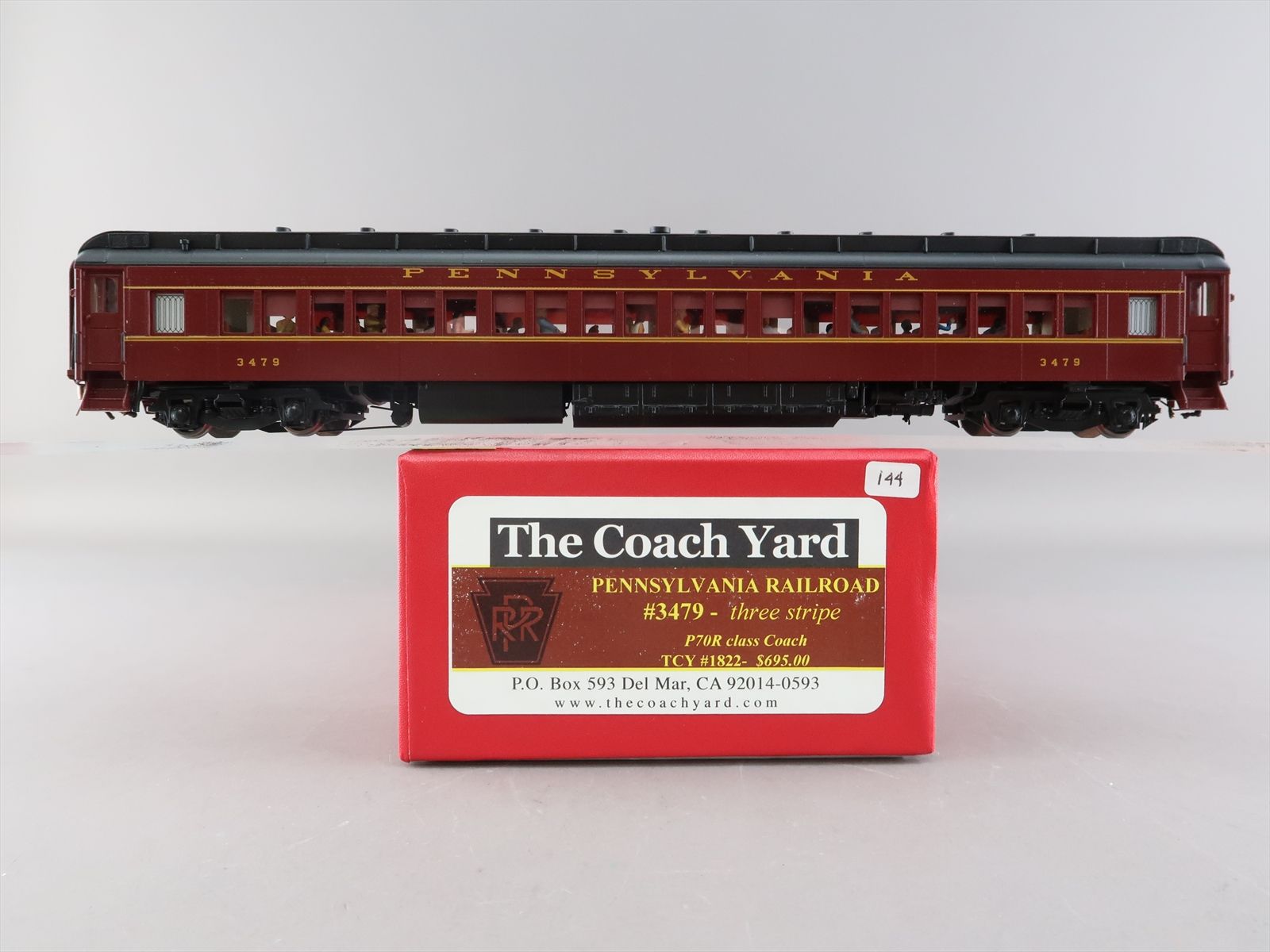 Product 166413 image