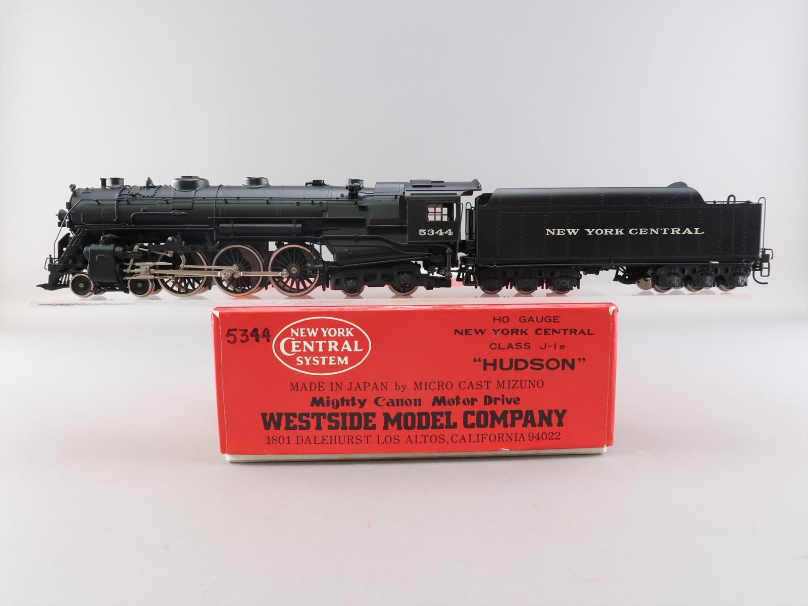 Product 166440 image