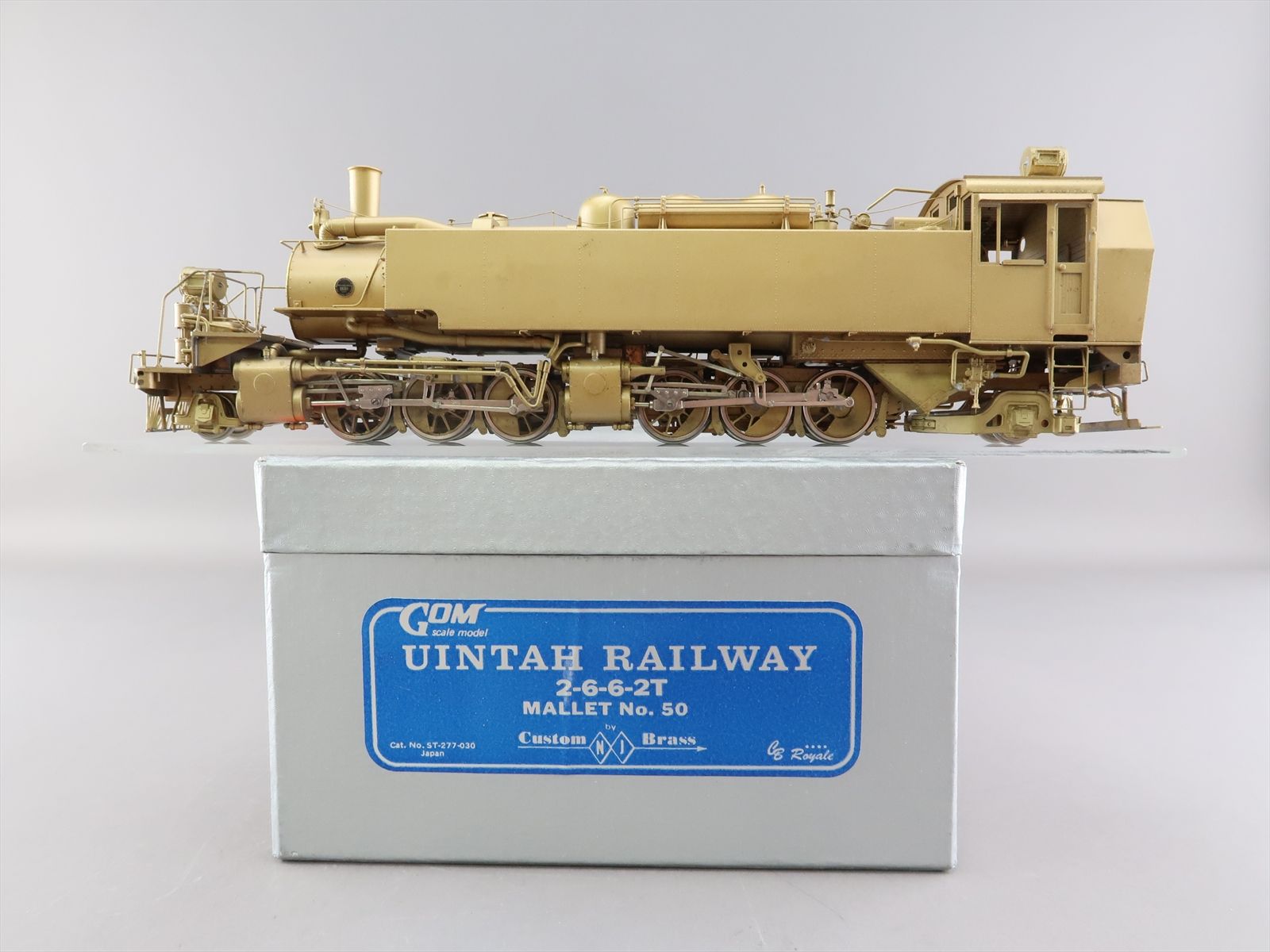 Product 166447 image