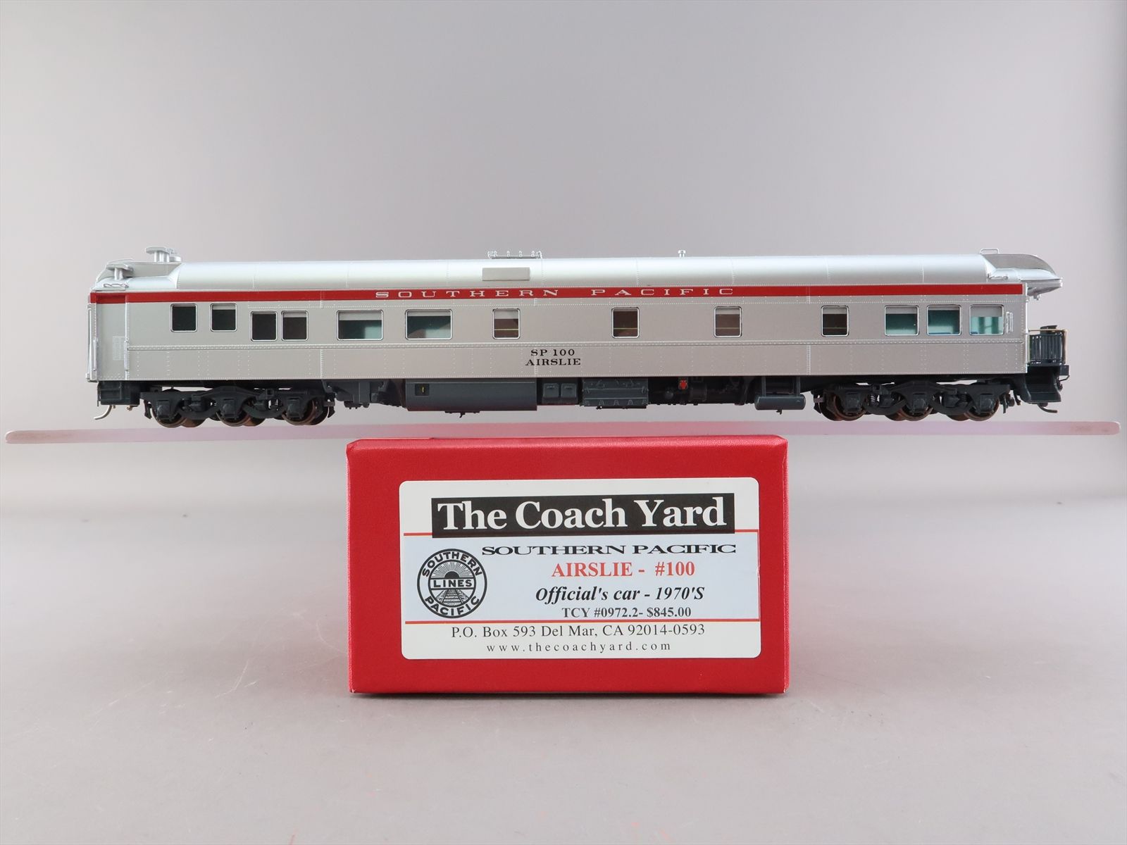 Product 166481 image